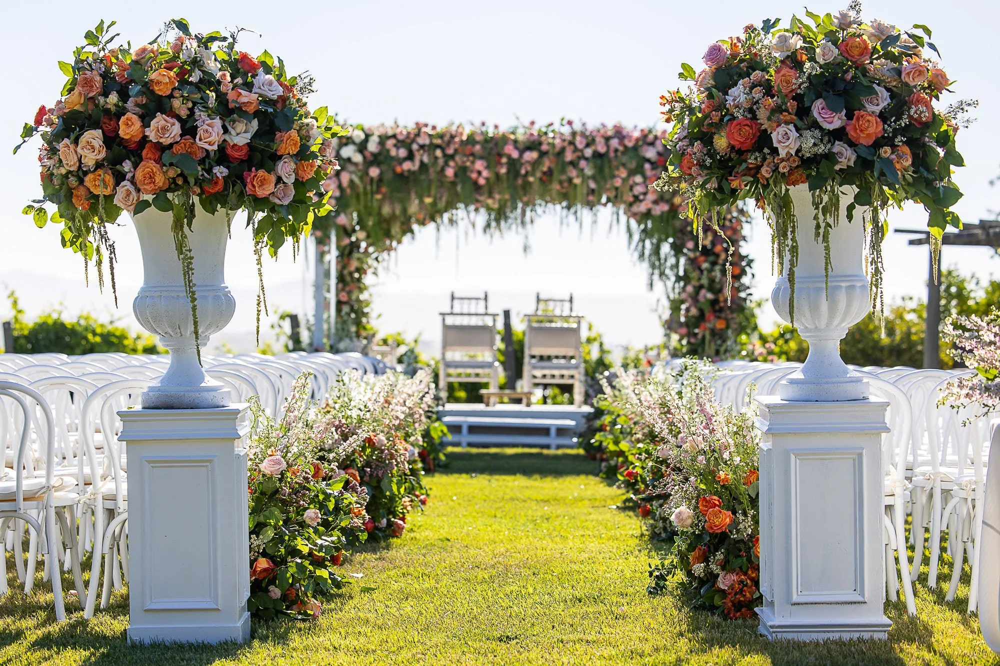 viansa-sonoma-indian-wedding-014.jpg