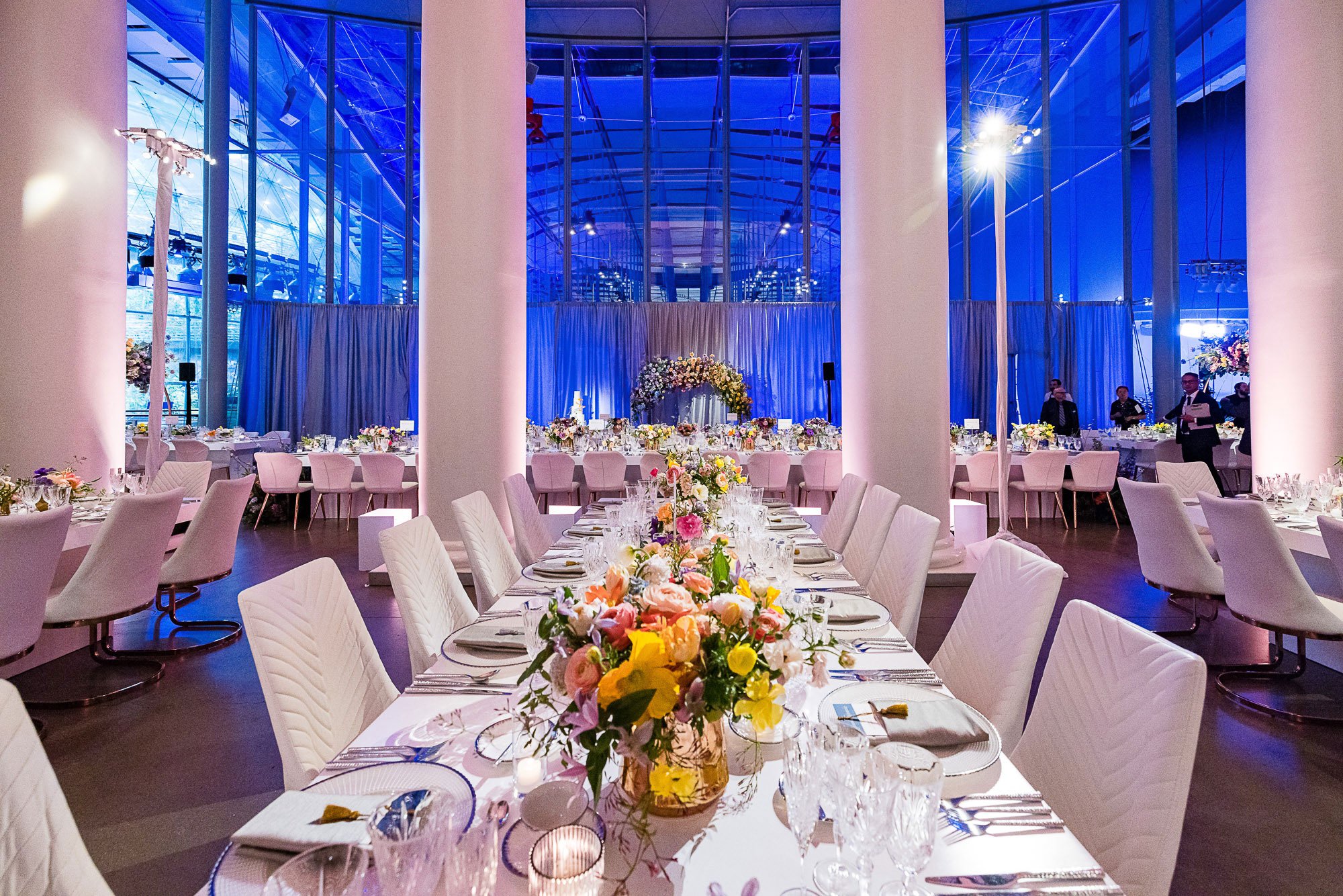 academy-of-sciences-reception-decor-3.jpg