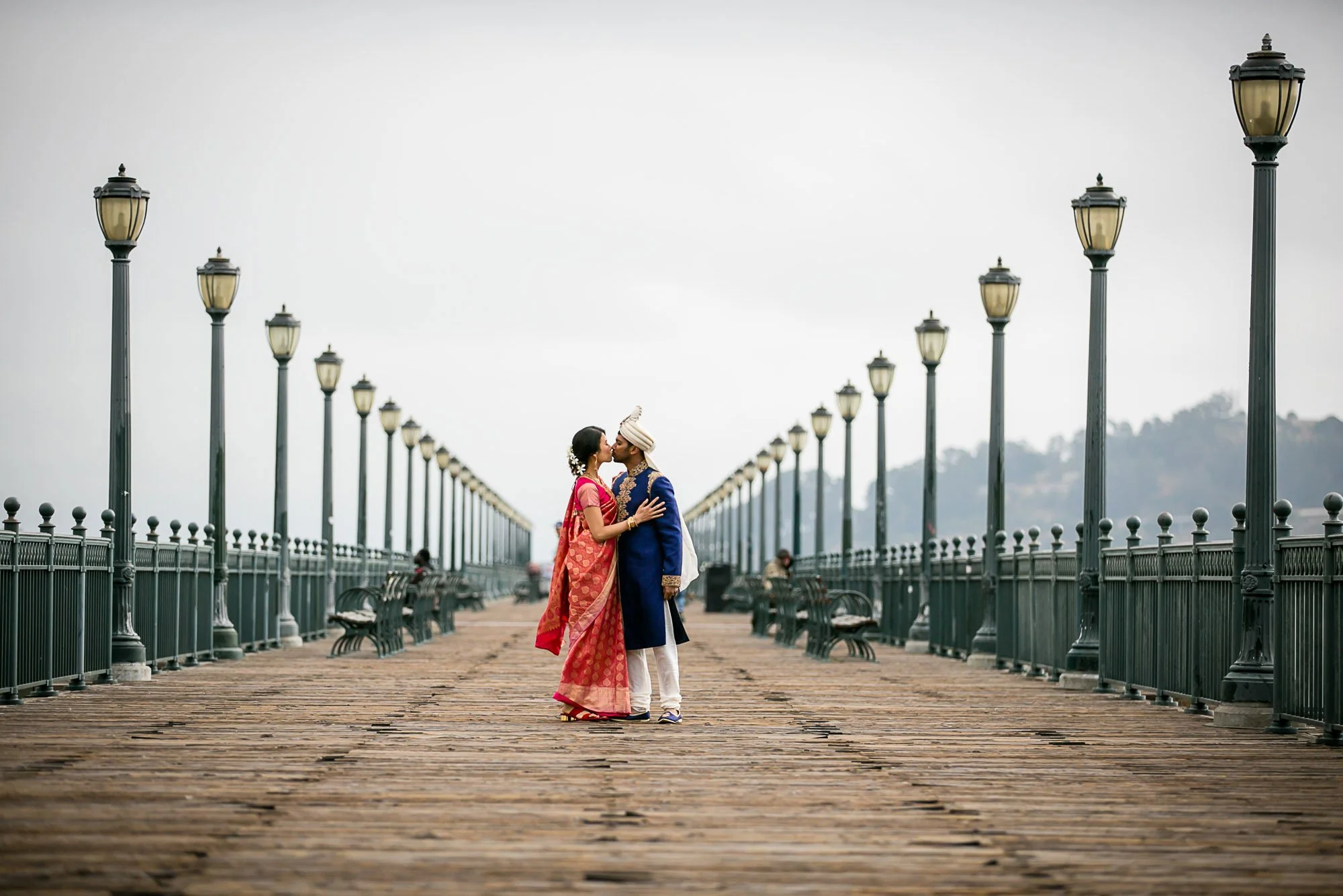 ritz-carlton-san-francisco-wedding-06.jpg