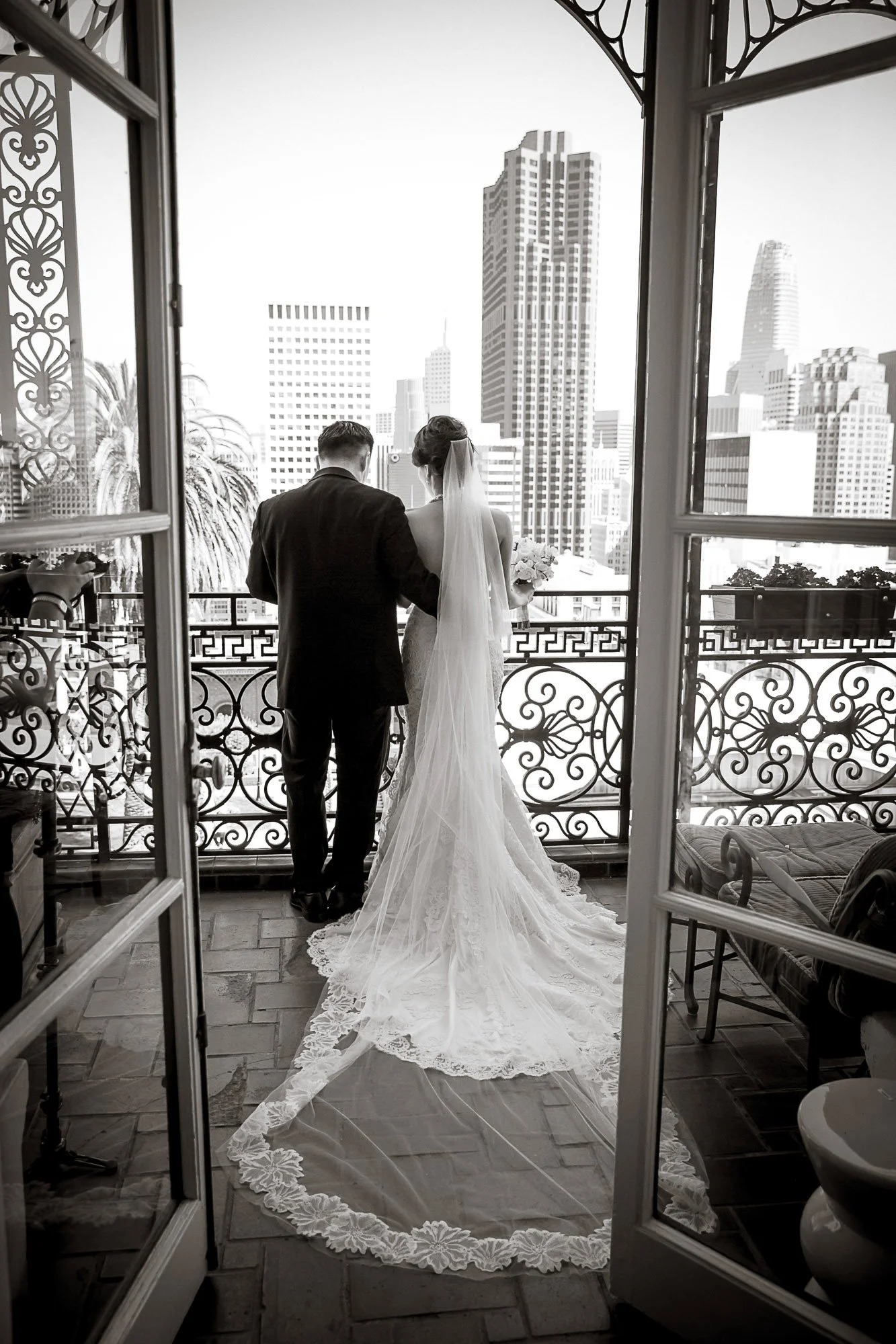 san_francisco_wedding_fairmont_hotel_017.jpg