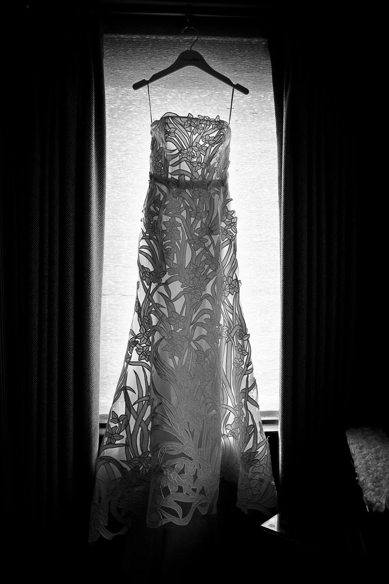 tara-arrowood-academy-of-sciences-bride-dress.jpg