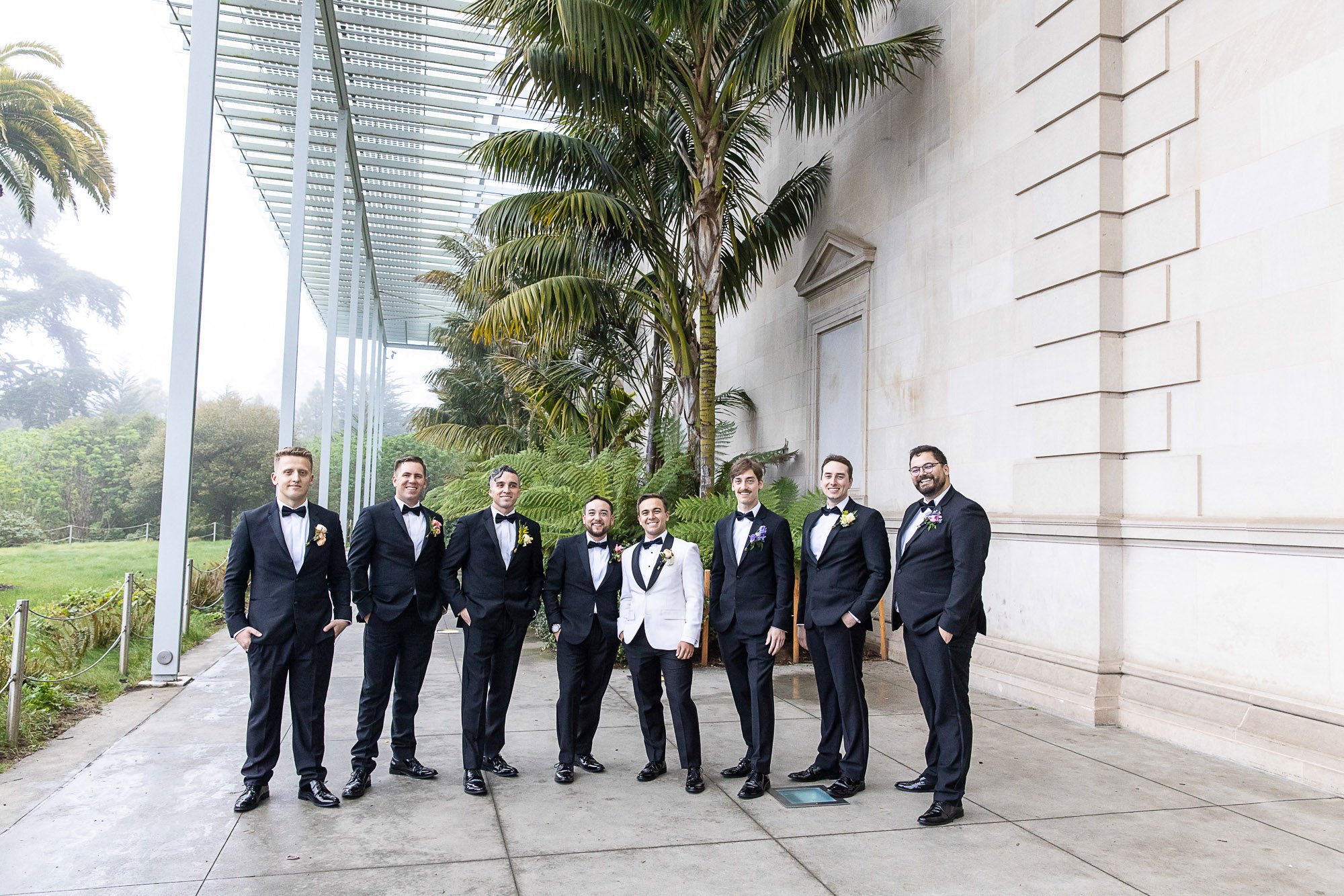 tara-arrowood-academy-of-sciences-bridal-party-groomsmen-portrait.jpg