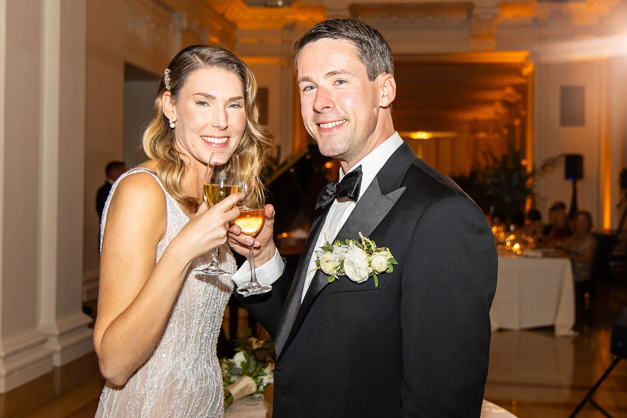 james-leary-flood-mansion-wedding-san-francsico-bride-groom.jpg