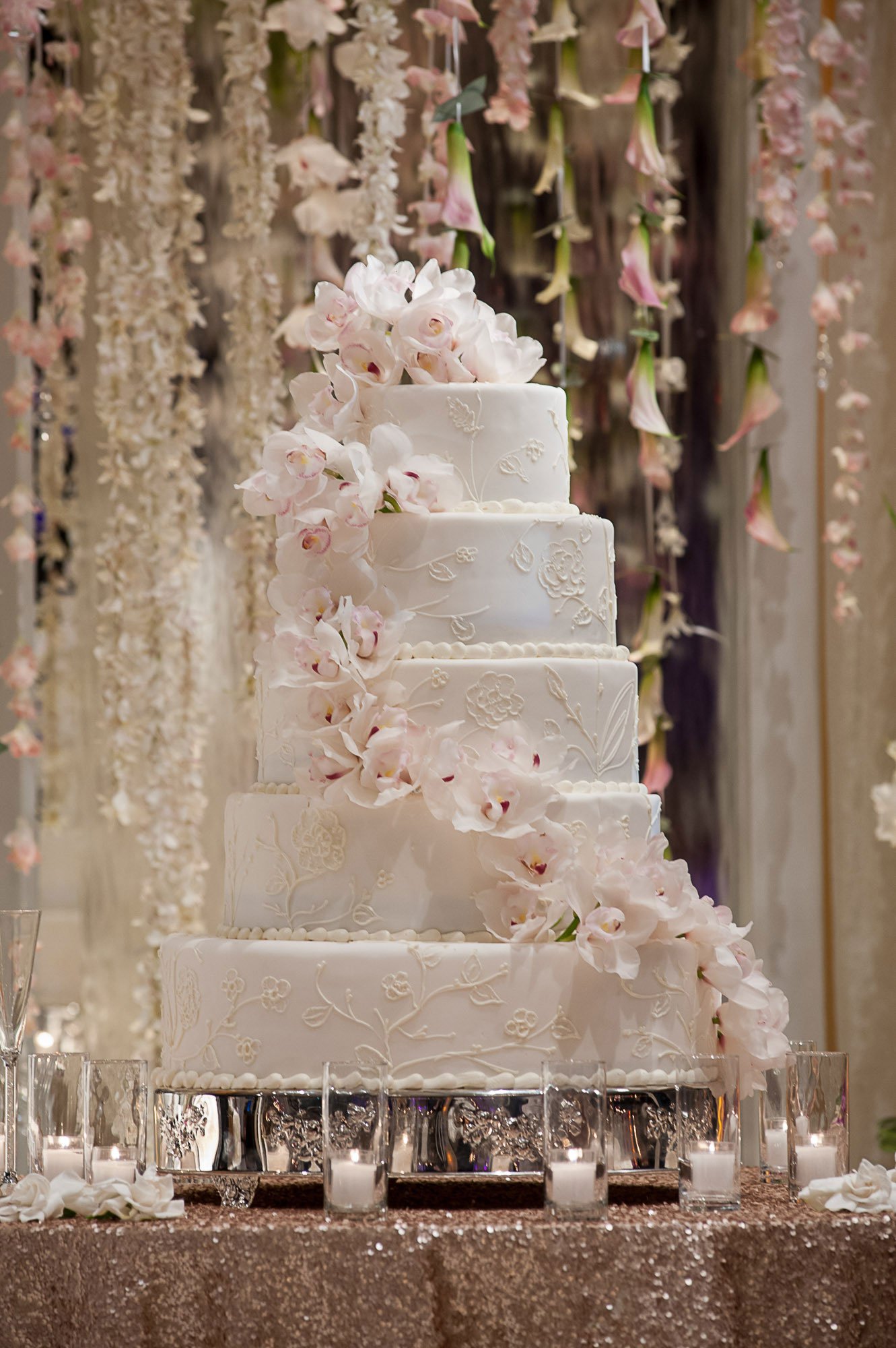 148-san-jose-fairmont-hotel-indian-wedding.jpg