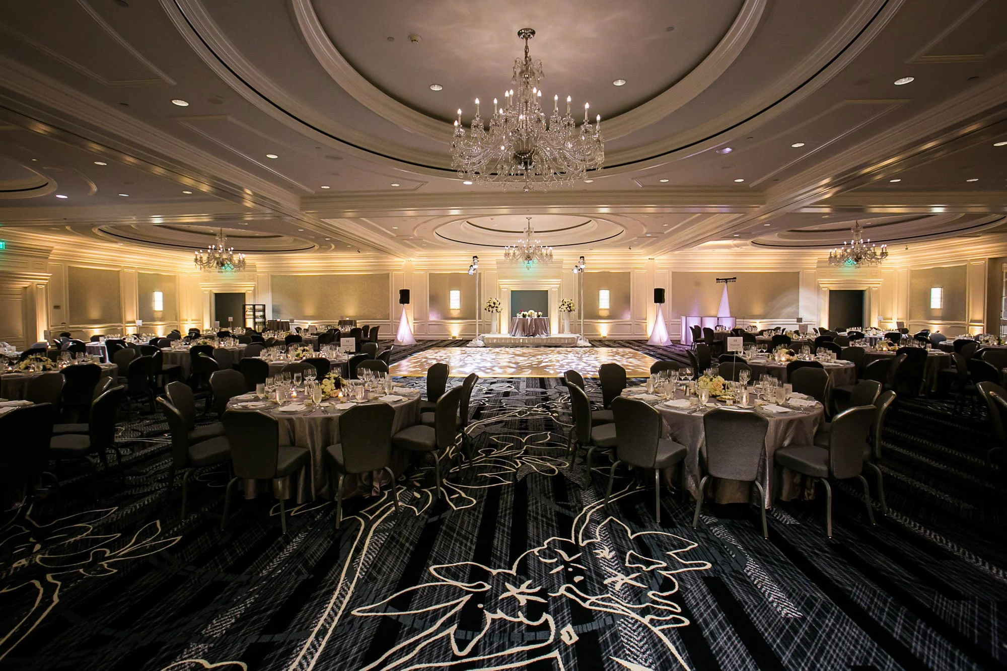 ritz-carlton-sf-wedding-photographer.jpg