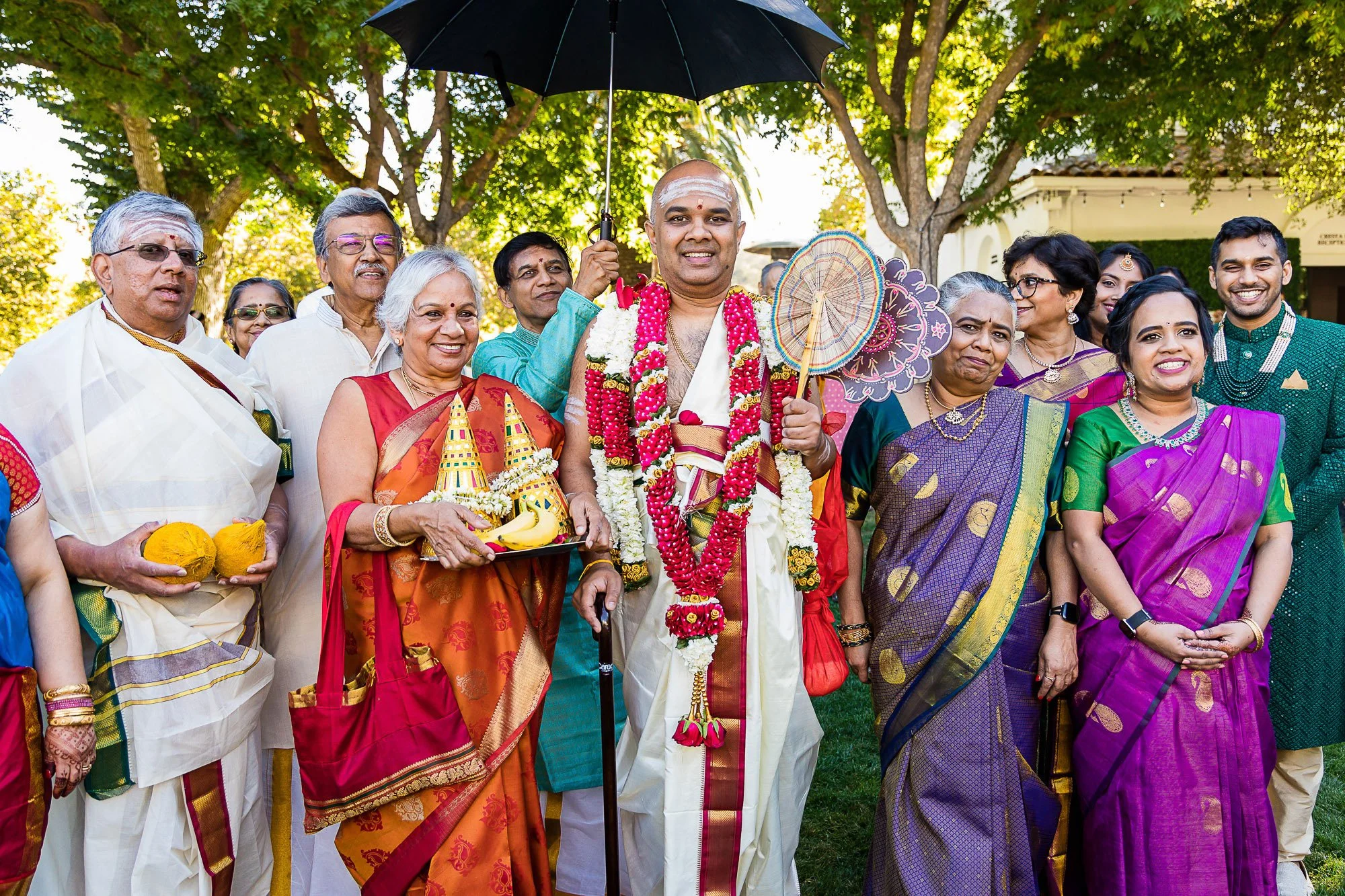 wente-vineyards-indian-wedding-075.jpg