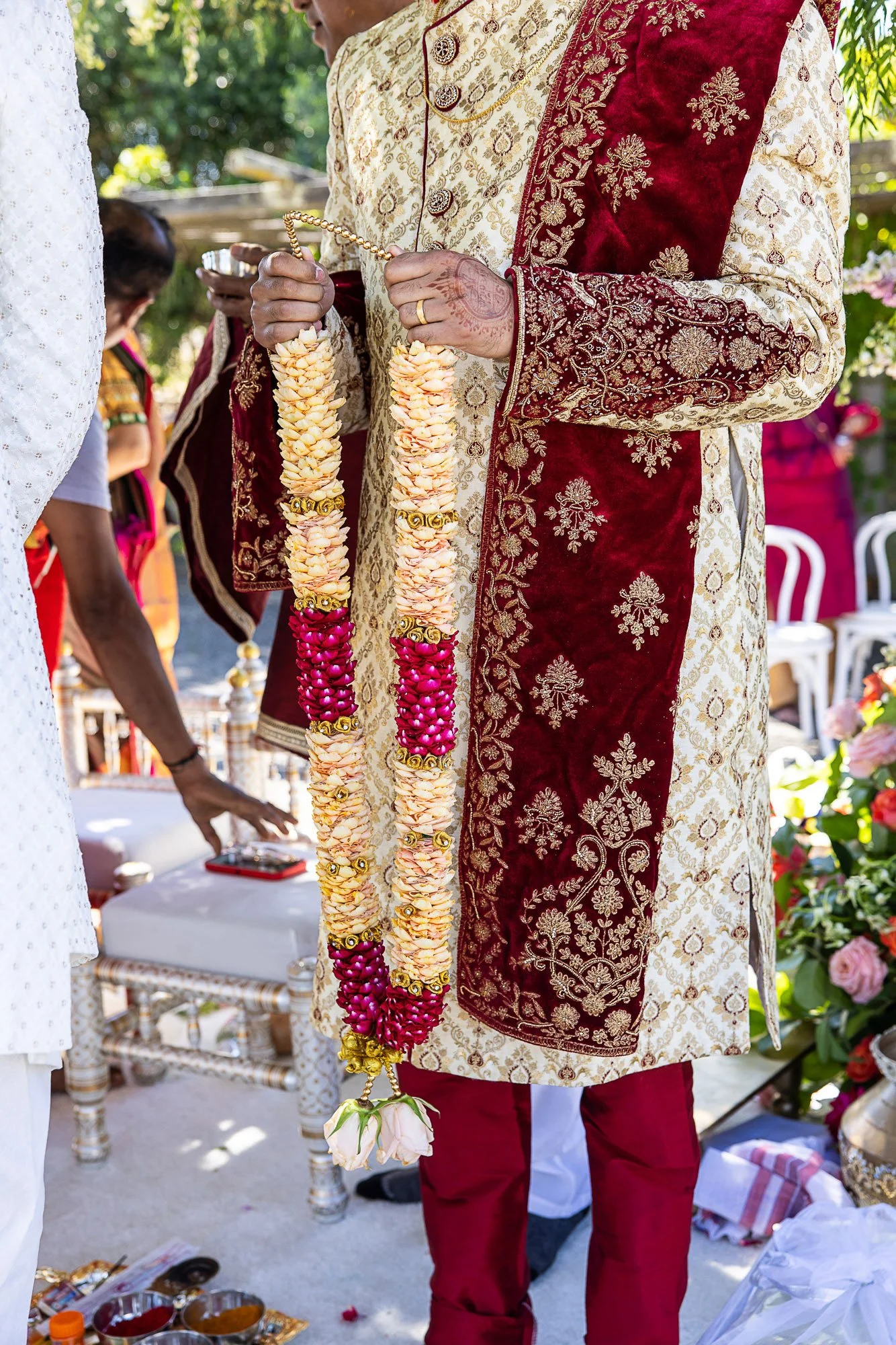 viansa-sonoma-indian-wedding-034.jpg