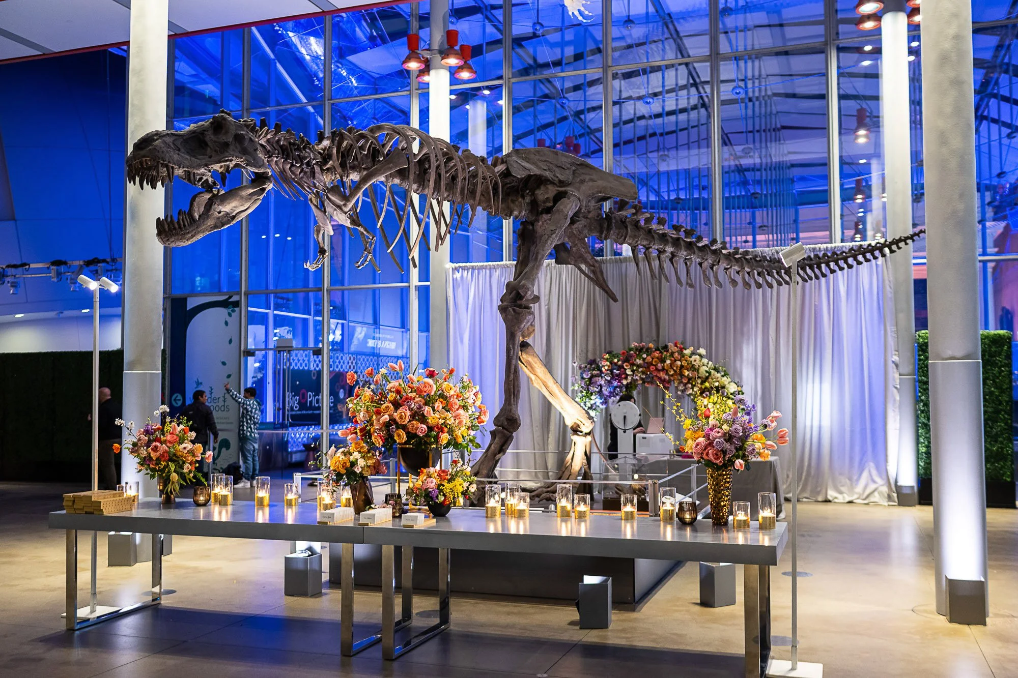 tara-arrowood-academy-of-sciences-reception-decor-4.jpg