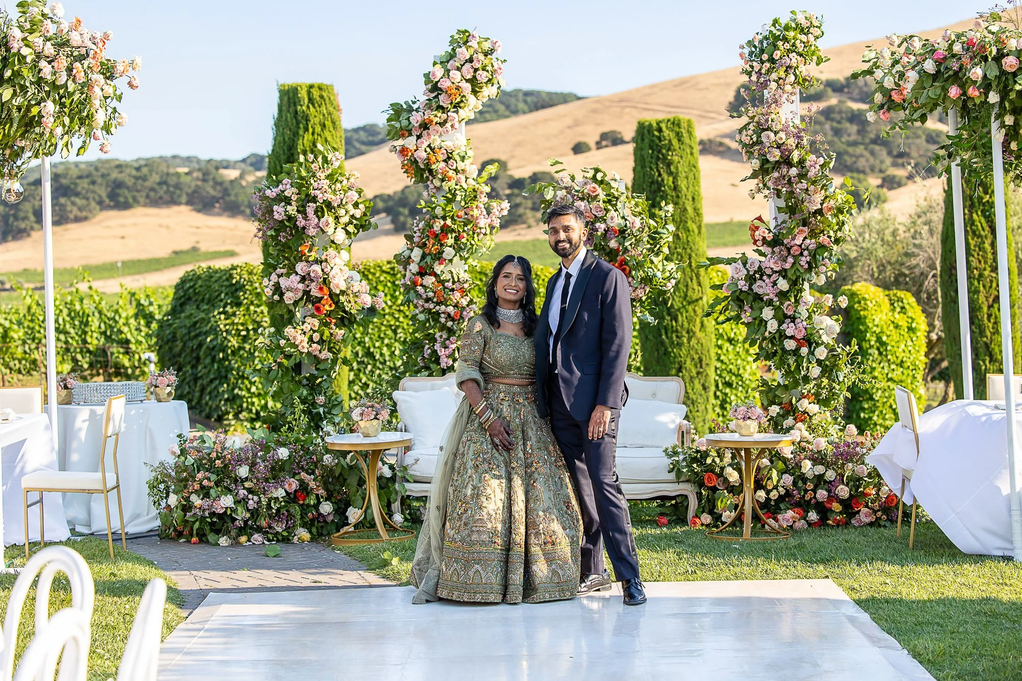 viansa-sonoma-indian-wedding-081.jpg