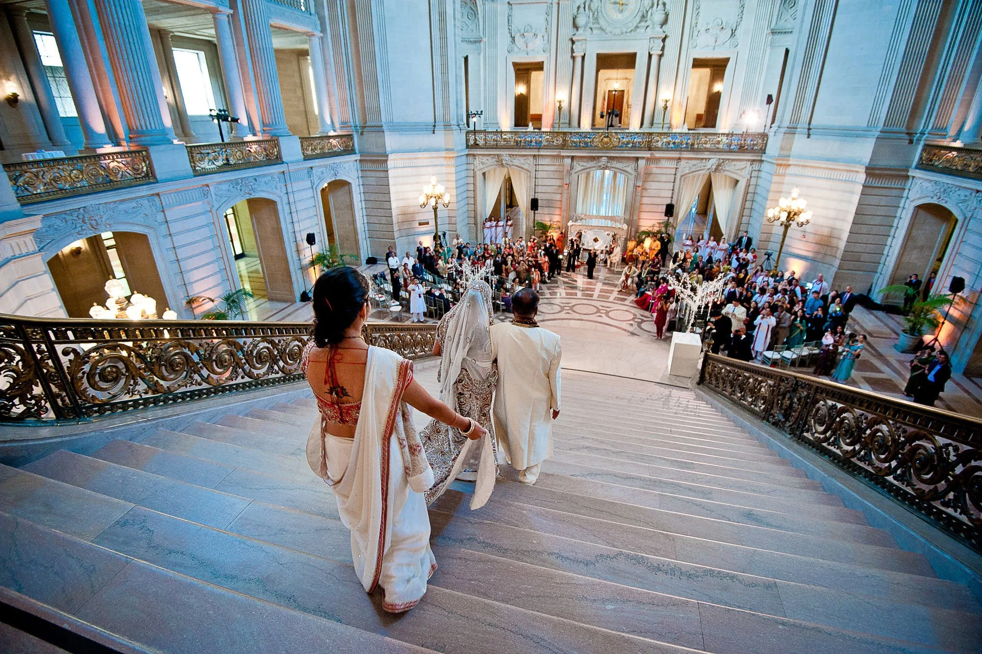 053-san-francisco-city-hall-indian-wedding.jpg