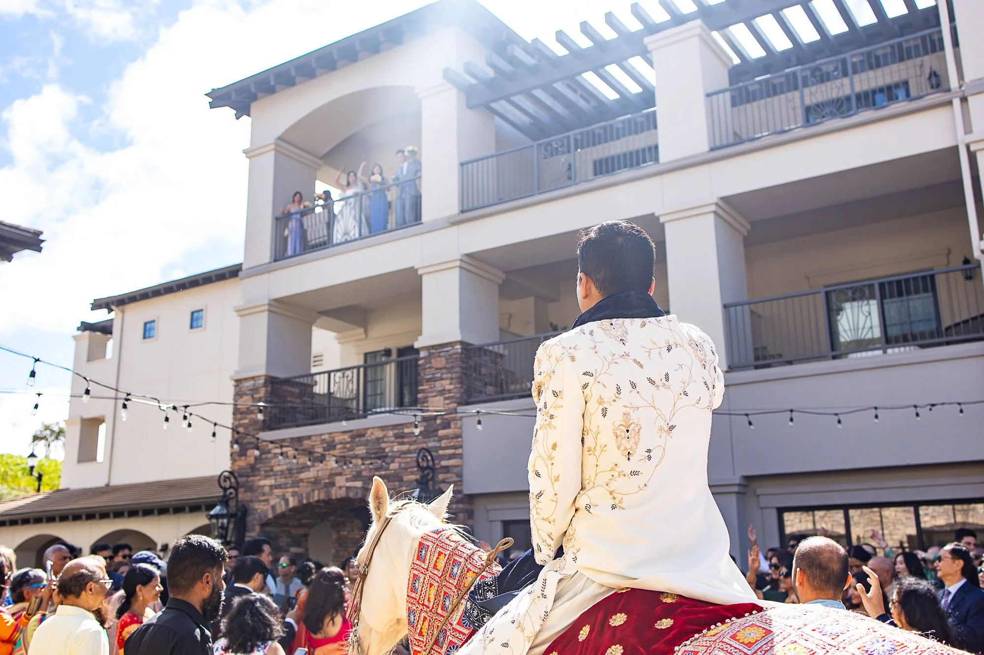 meritage-napa-indian-wedding-15.jpg