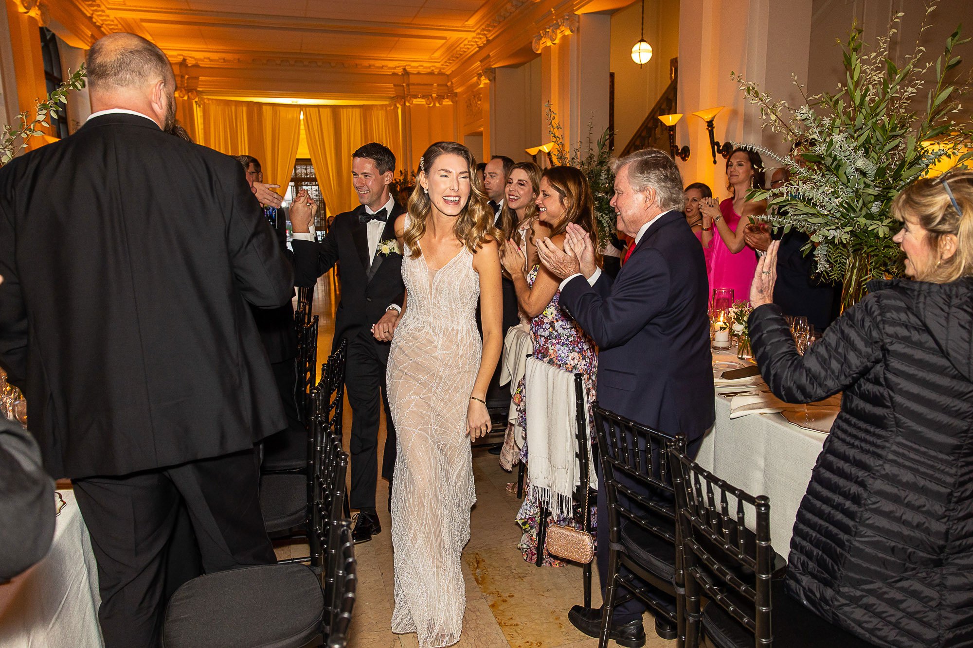 james-leary-flood-mansion-wedding-san-francsico-reception-entrance.jpg