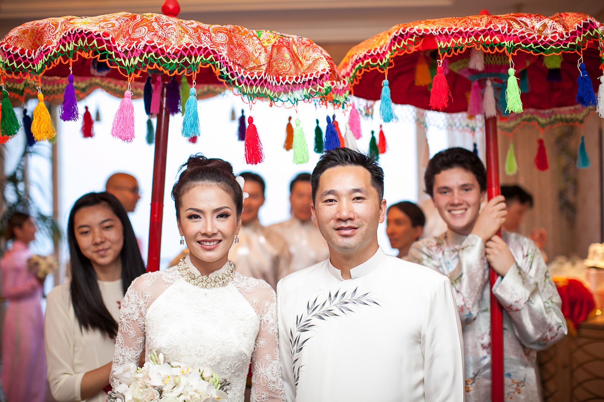 san_francisco_wedding_fairmont_hotel_100.jpg