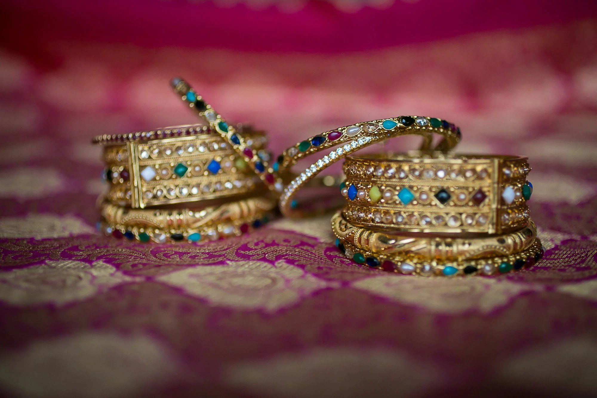 ritz-carlton-san-francisco-wedding-03.jpg