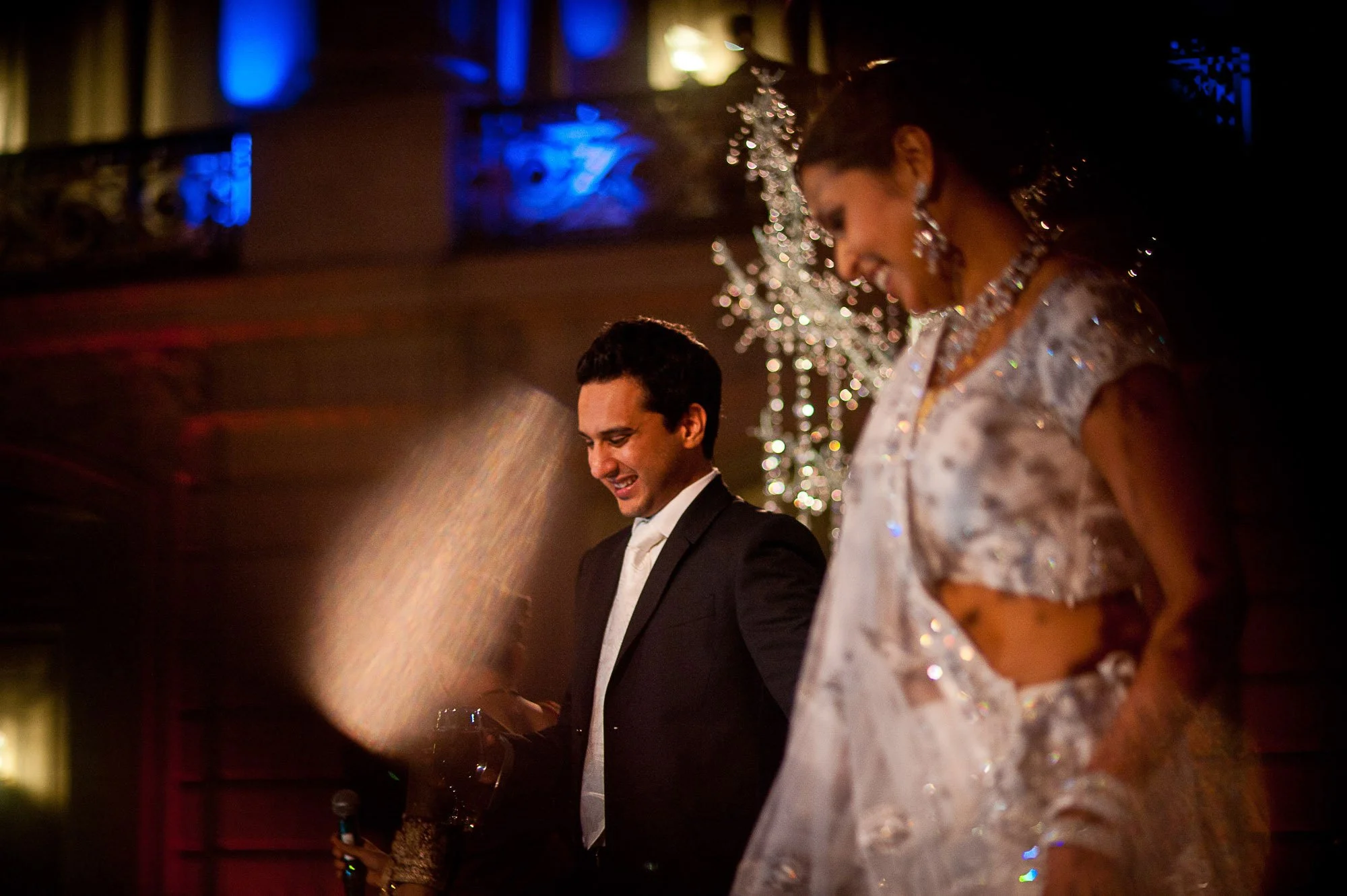 098-san-francisco-city-hall-indian-wedding.jpg