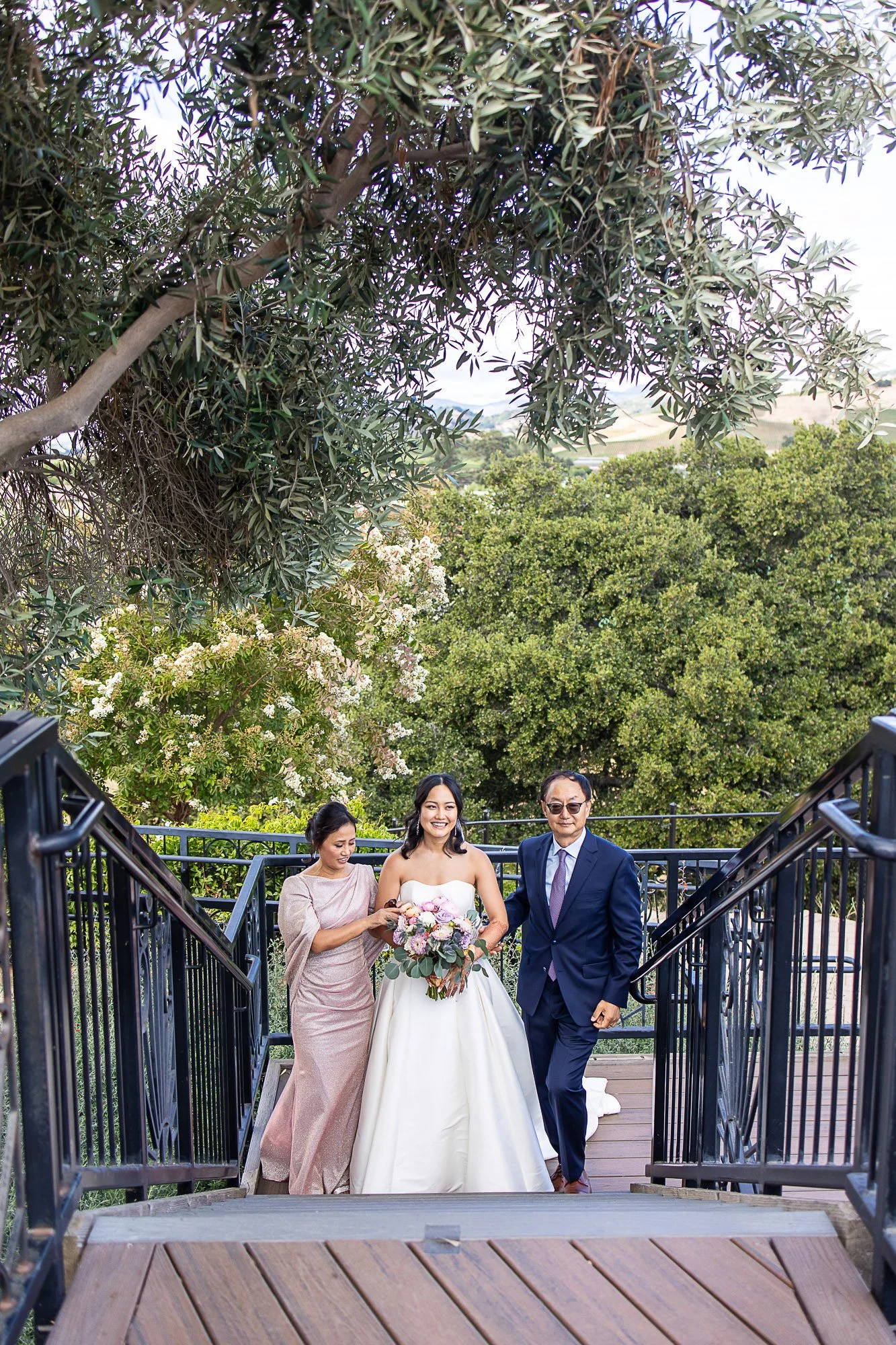meritage-napa-indian-wedding-26.jpg