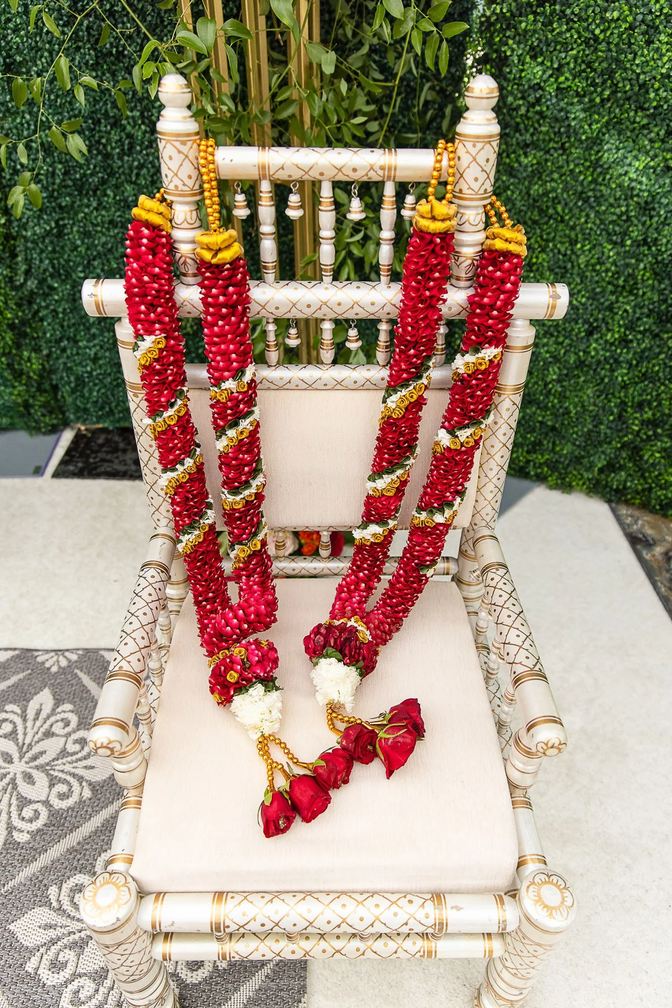 wente-vineyards-indian-wedding-091.jpg