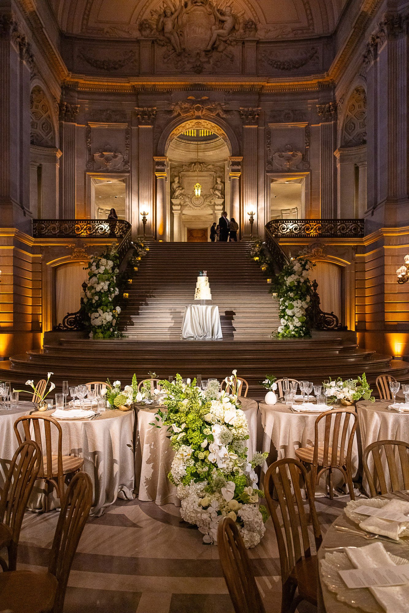 san-francisco-city-hall-wedding-reception-room-decor-tall.jpg