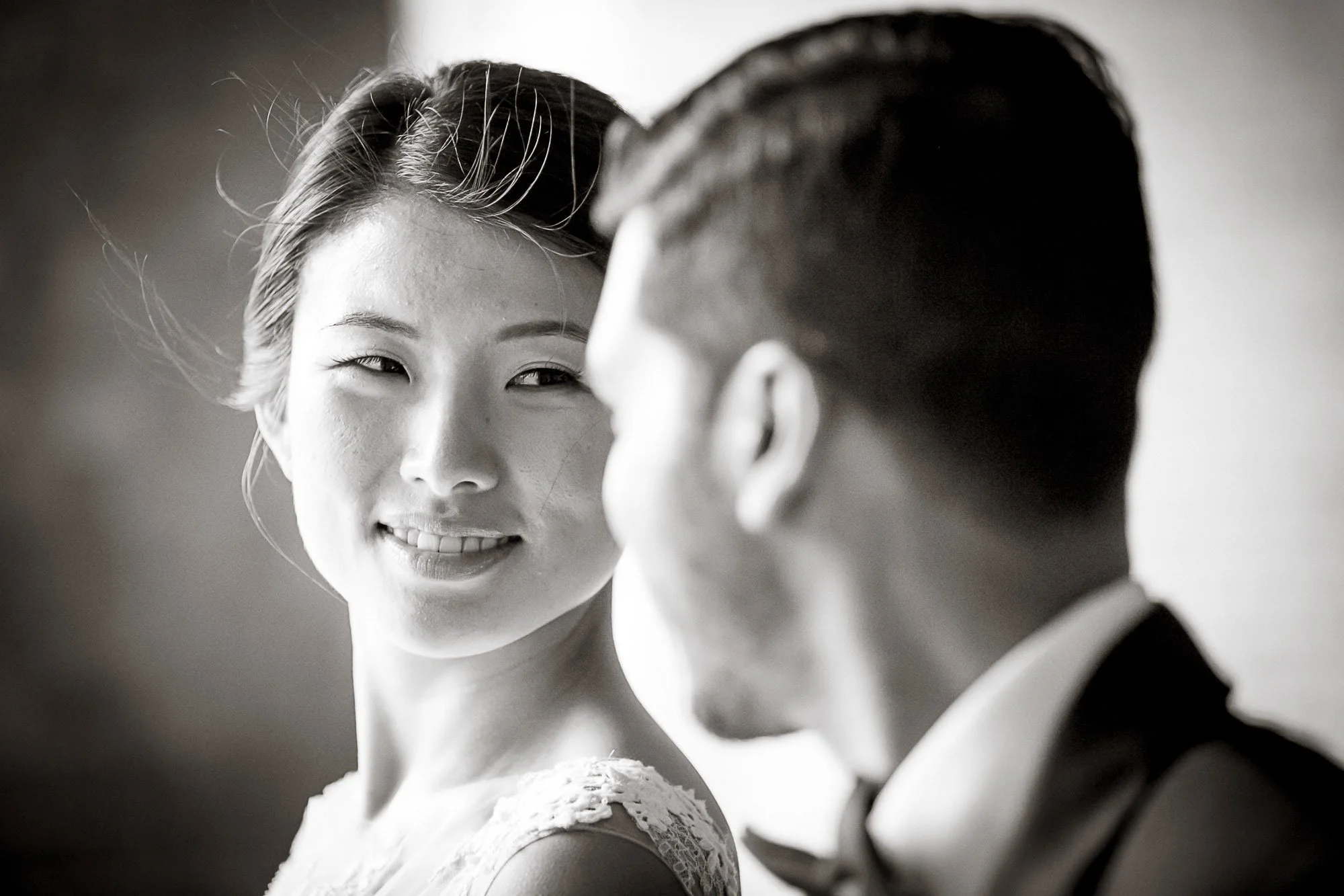 ritz-carlton-san-francisco-wedding-41.jpg