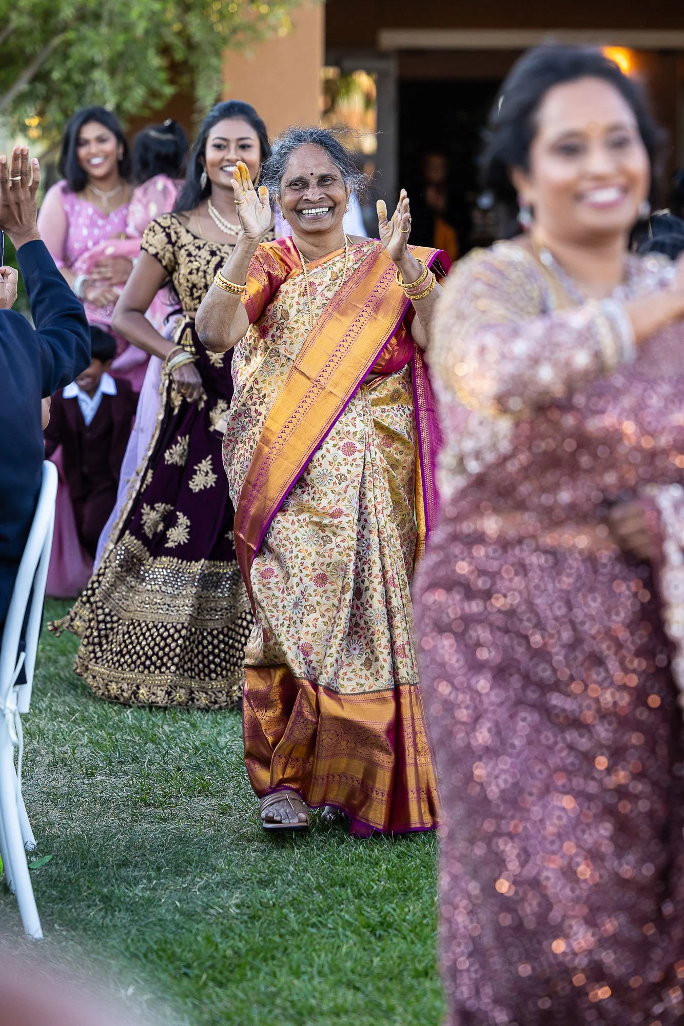 viansa-sonoma-indian-wedding-088.jpg