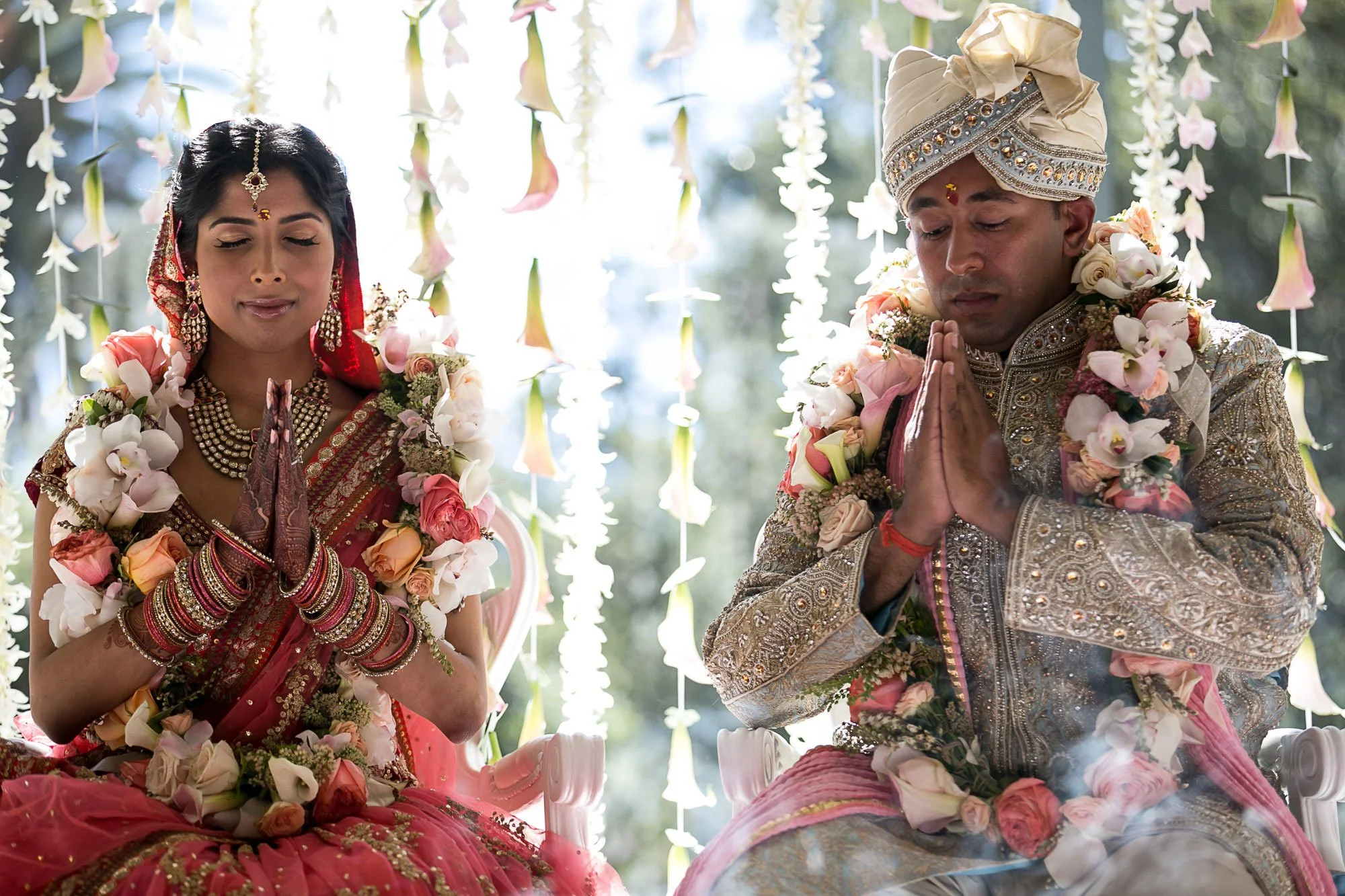 099-san-jose-fairmont-hotel-indian-wedding.jpg