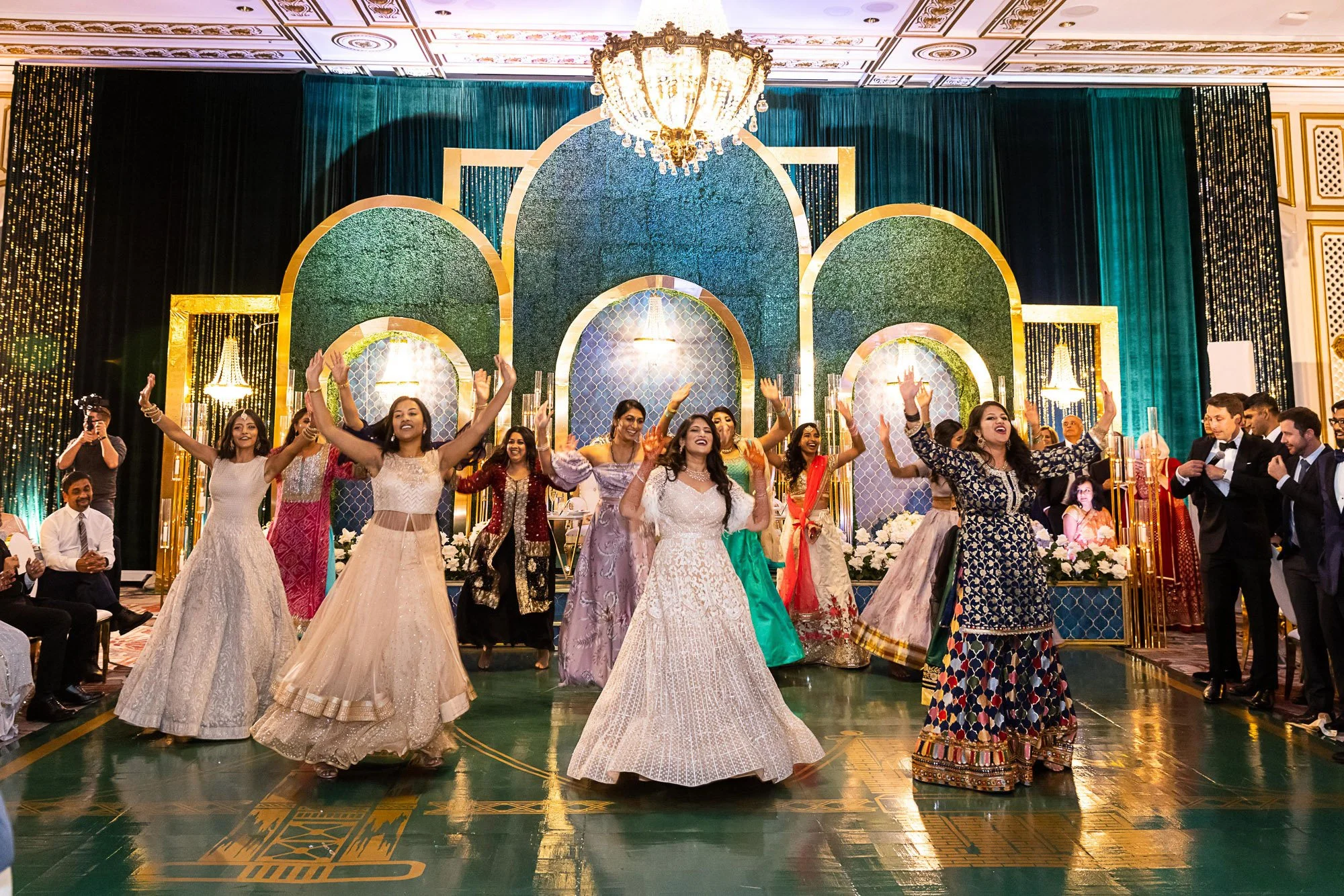 268-san-francisco-botanical-gardens-palace-hotel-indian-wedding.jpg