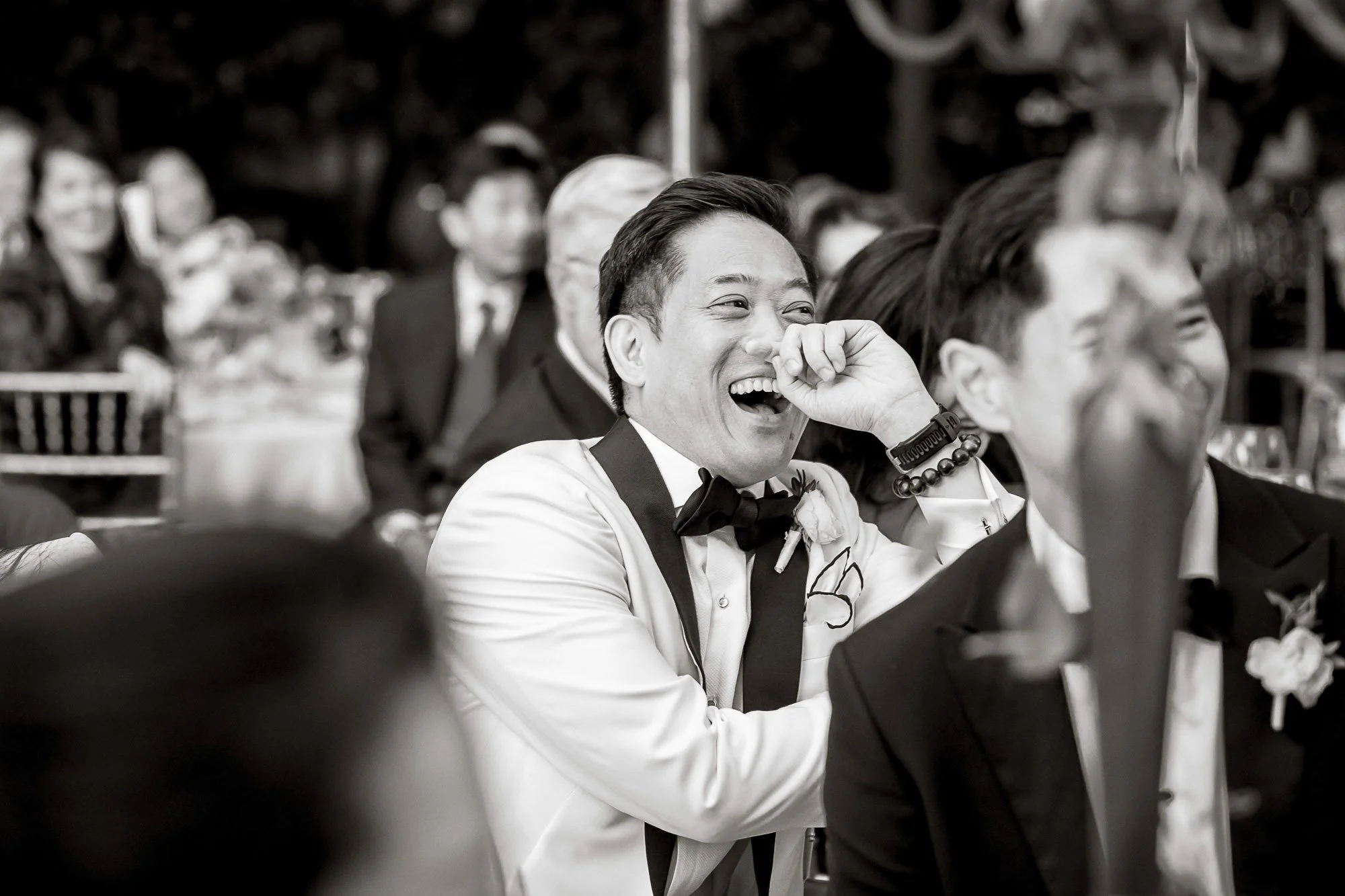 filoli-gardens-wedding-reception-56.jpg