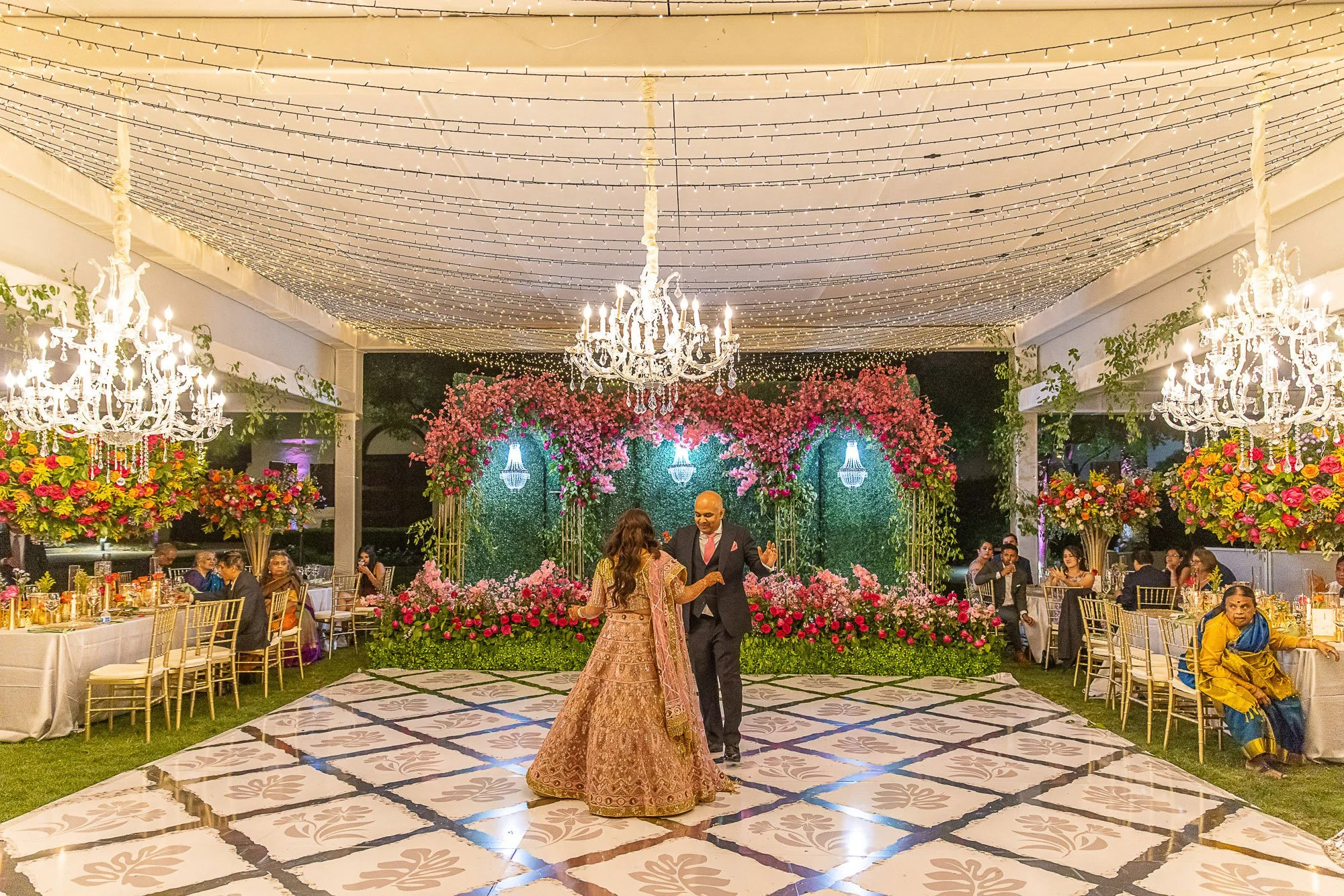 wente-vineyards-indian-wedding-006.jpg