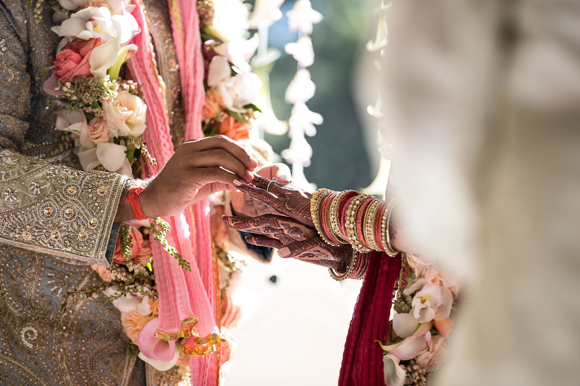 128-san-jose-fairmont-hotel-indian-wedding.jpg