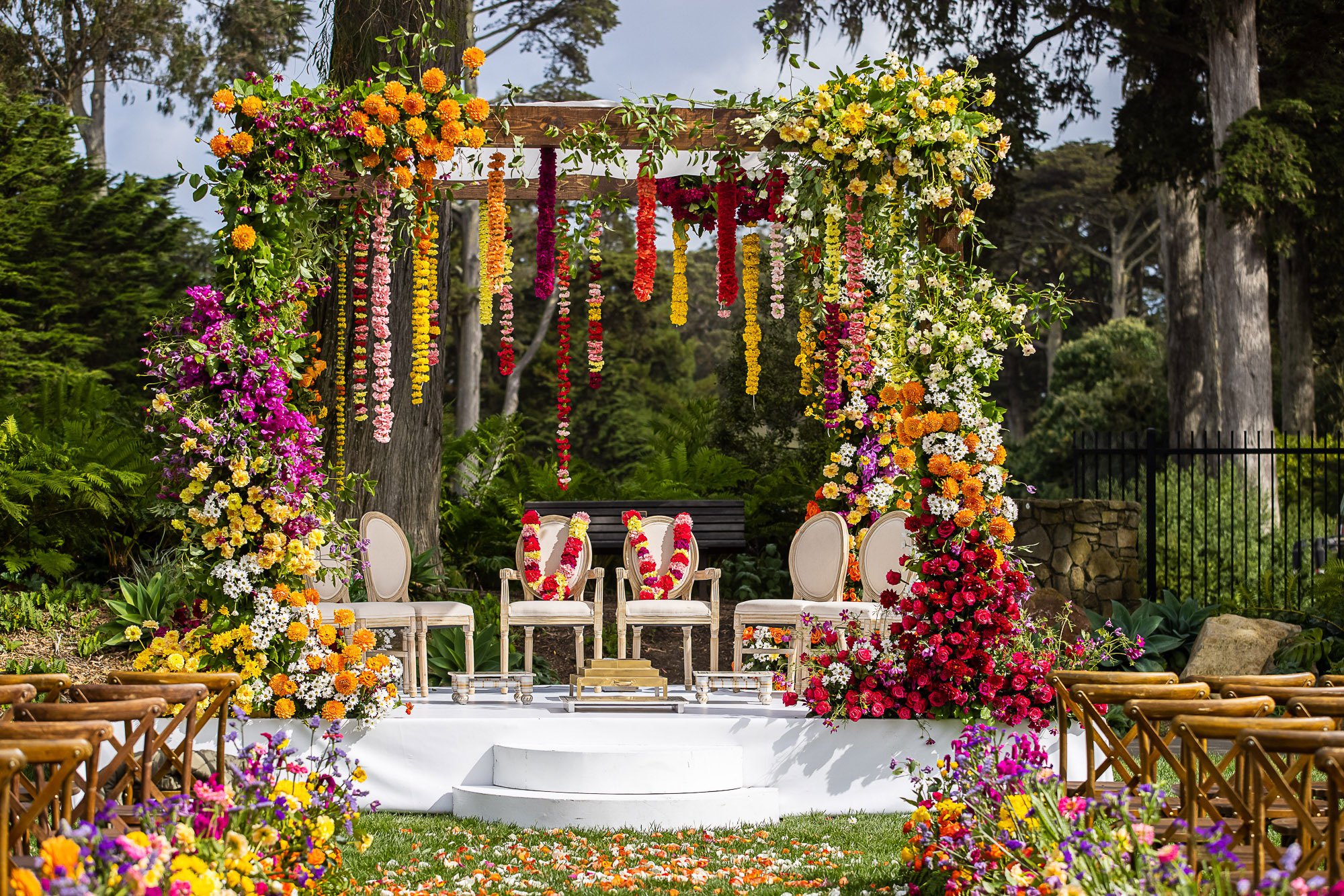 162-san-francisco-botanical-gardens-palace-hotel-indian-wedding.jpg