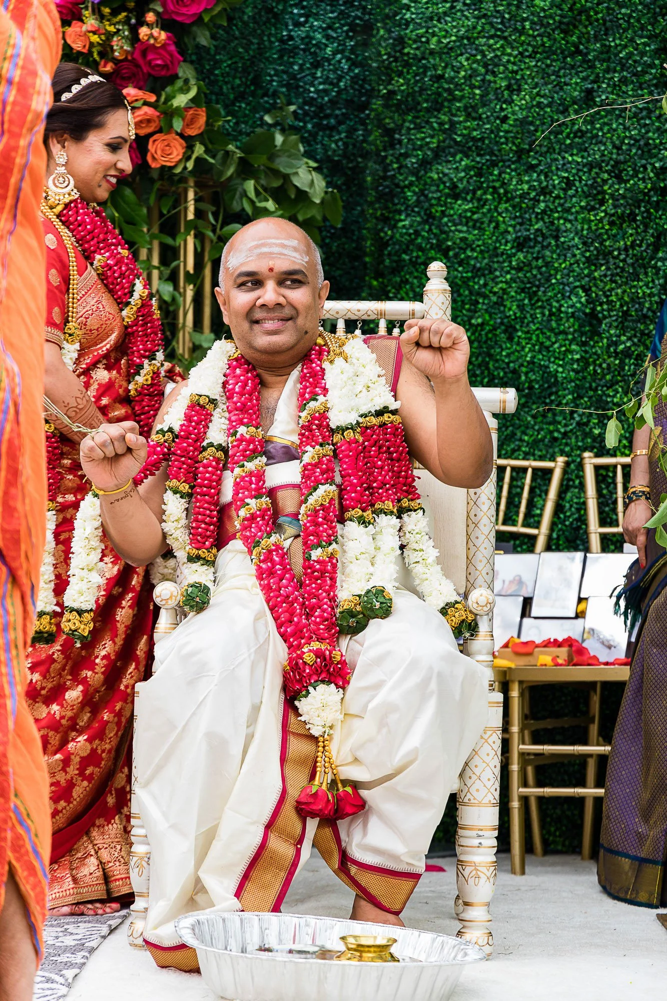 wente-vineyards-indian-wedding-072.jpg
