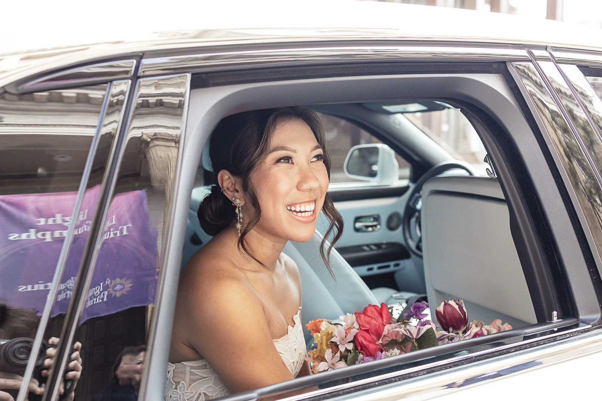 tara-arrowood-academy-of-sciences-bride-smile.jpg