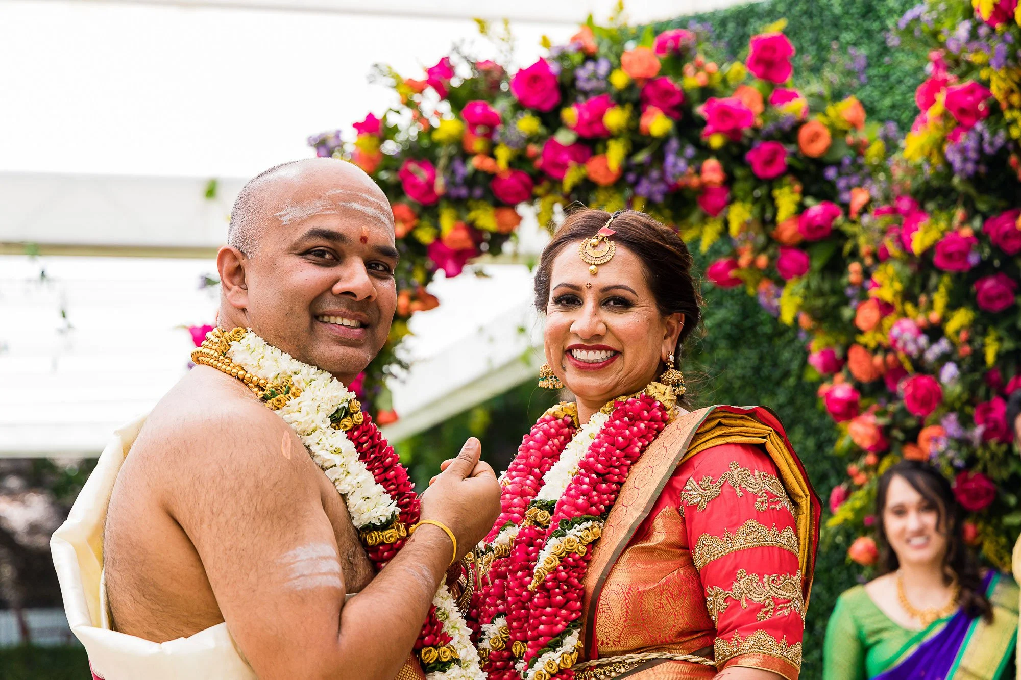 wente-vineyards-indian-wedding-059.jpg
