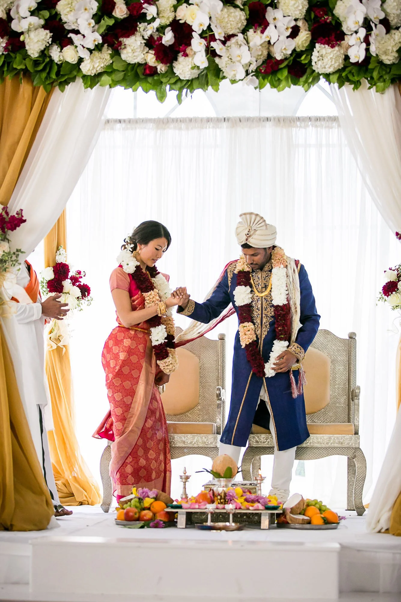 ritz-carlton-san-francisco-wedding-22.jpg
