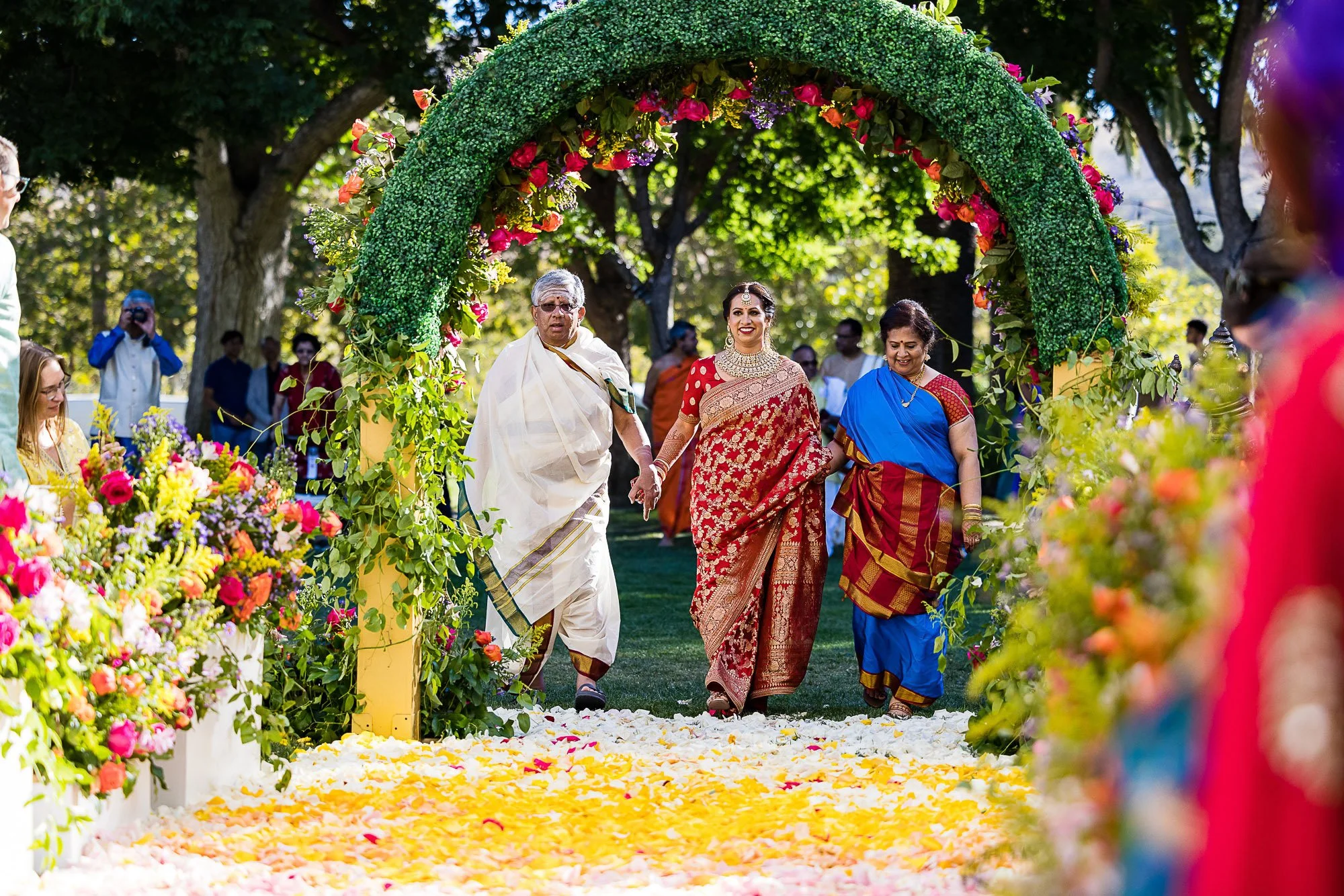 wente-vineyards-indian-wedding-082.jpg