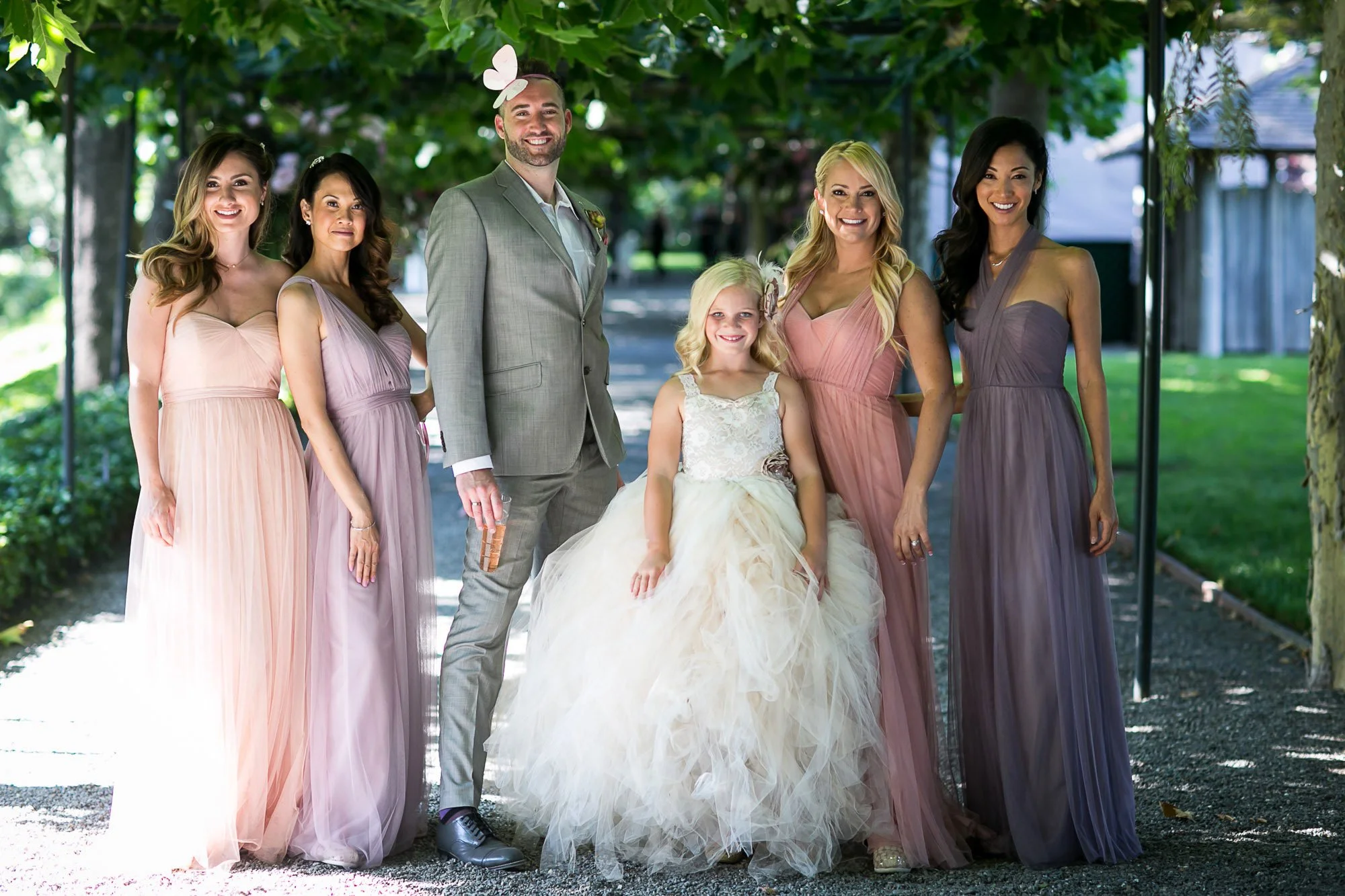 beaulieu-garden-wedding-bridal-party-portraits-09.jpg