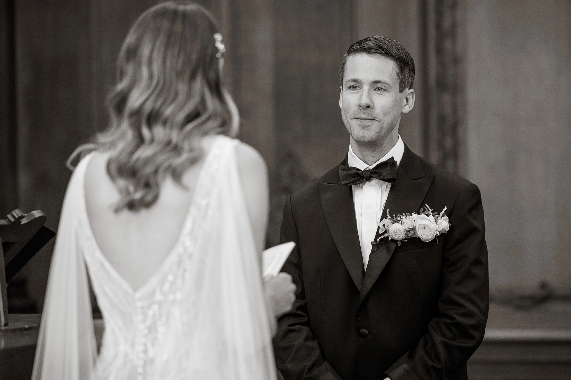 james-leary-flood-mansion-wedding-san-francsico-ceremony-chapel-56.jpg