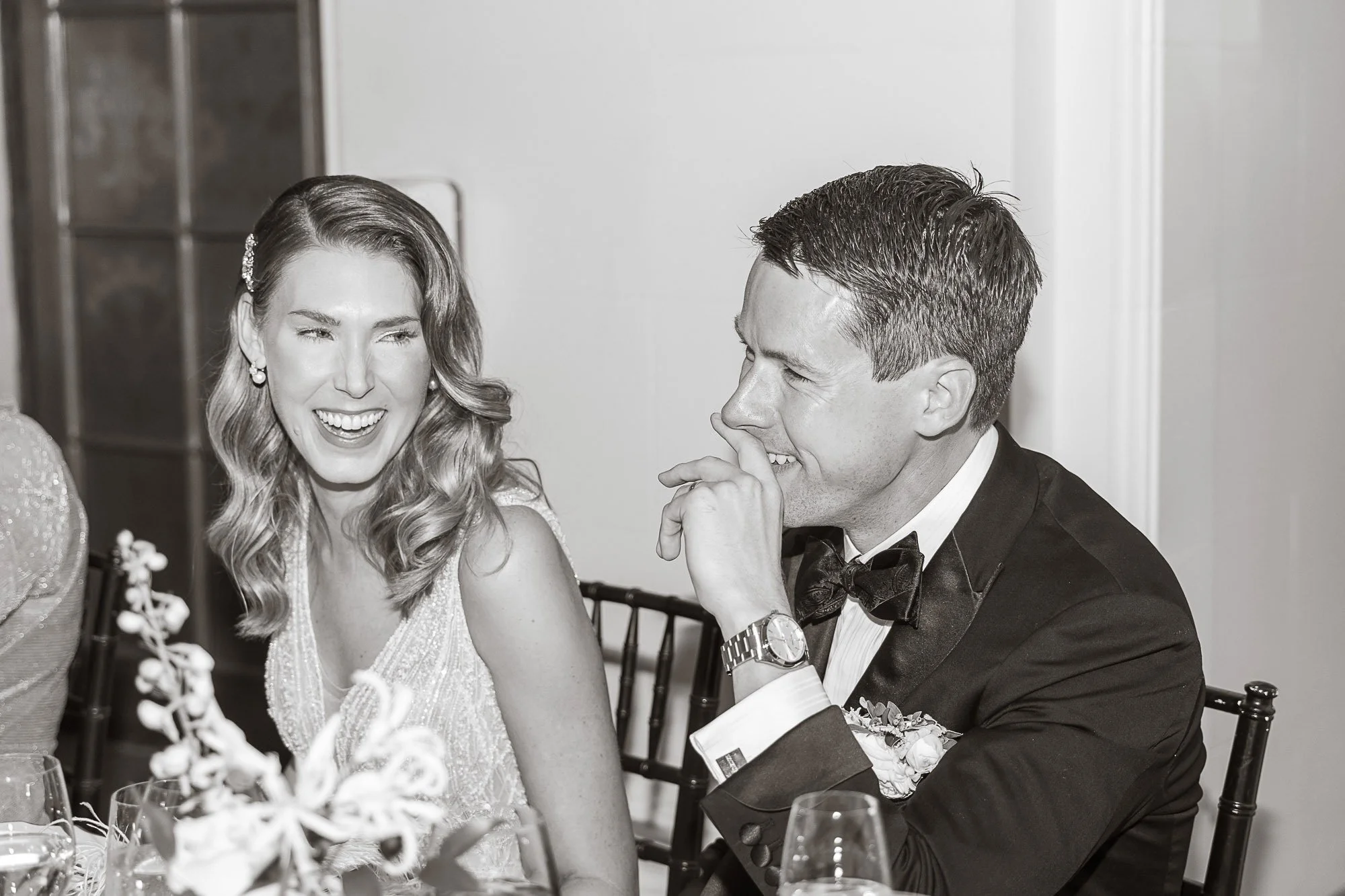 james-leary-flood-mansion-wedding-san-francsico-reception-58.jpg