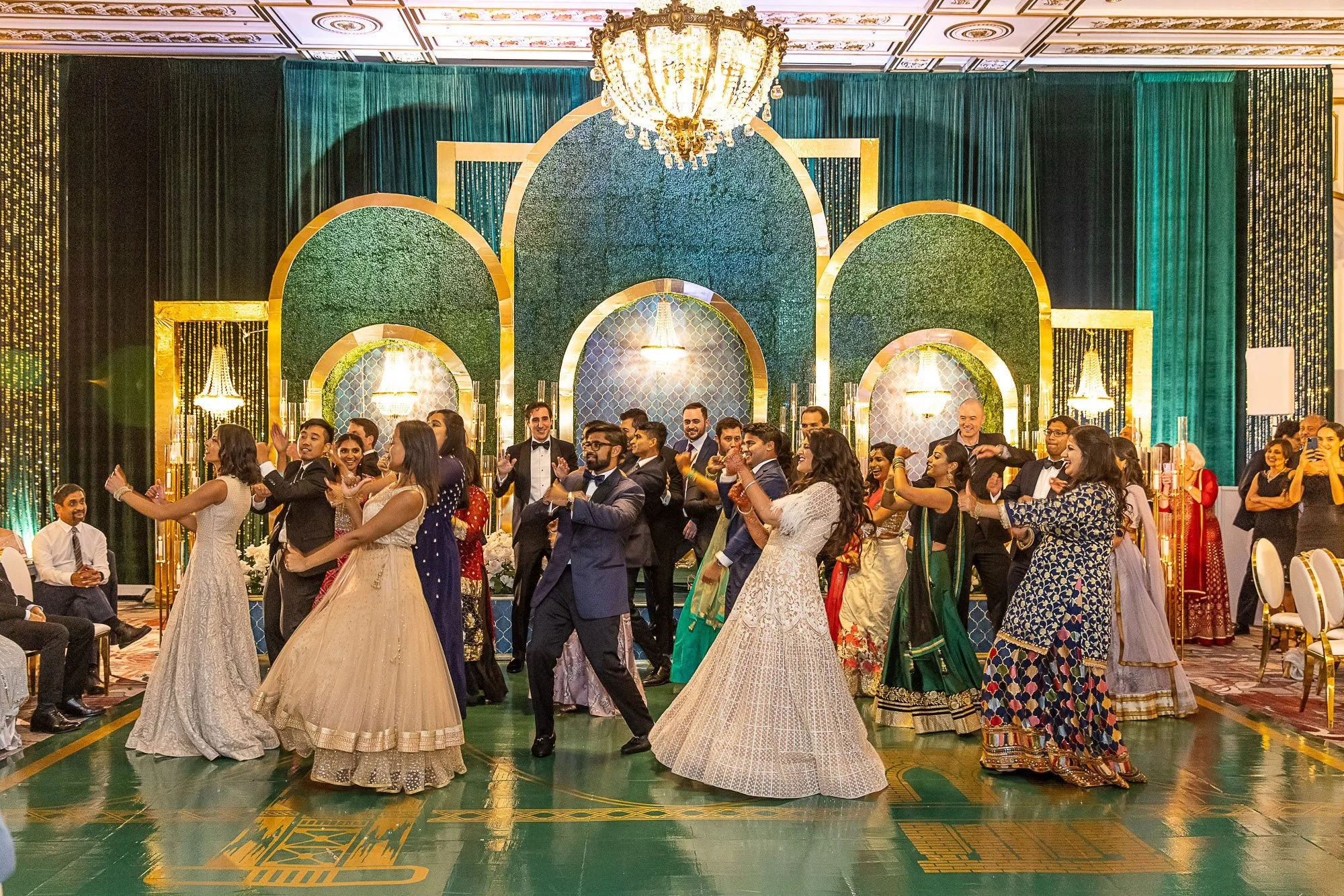 269-san-francisco-botanical-gardens-palace-hotel-indian-wedding.jpg