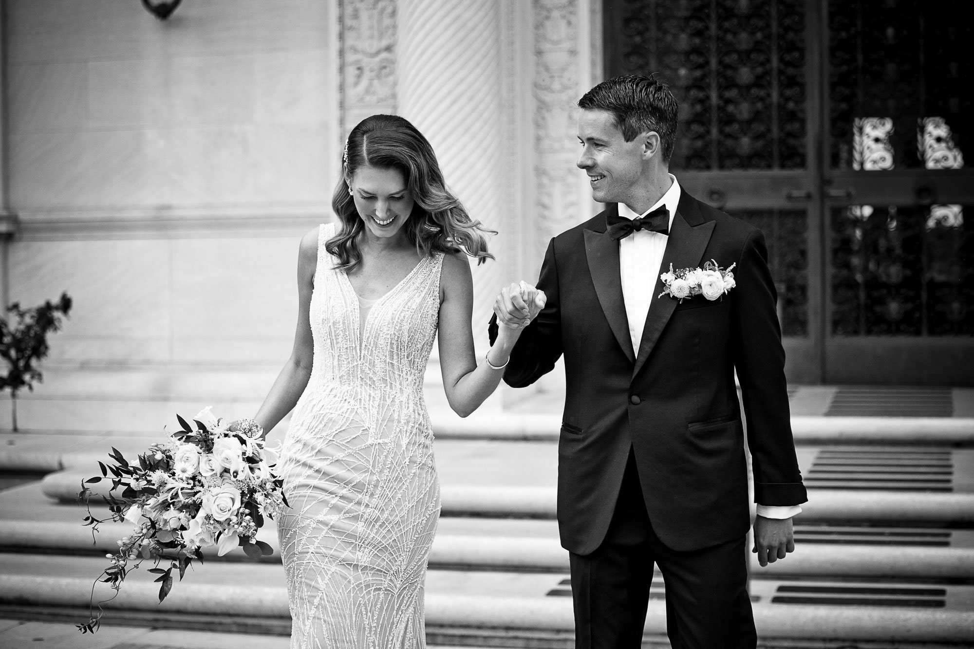 james-leary-flood-mansion-wedding-san-francsico-bride-and-groopm-portrait-44.jpg