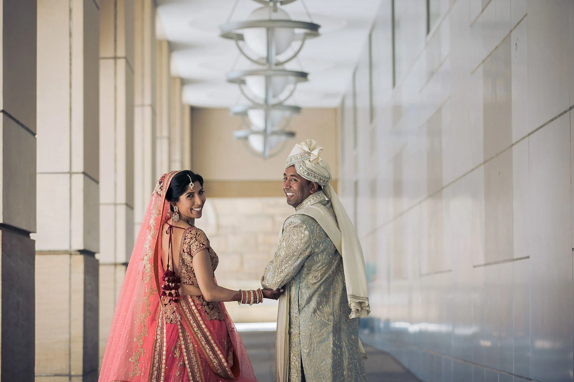 055-san-jose-fairmont-hotel-indian-wedding.jpg