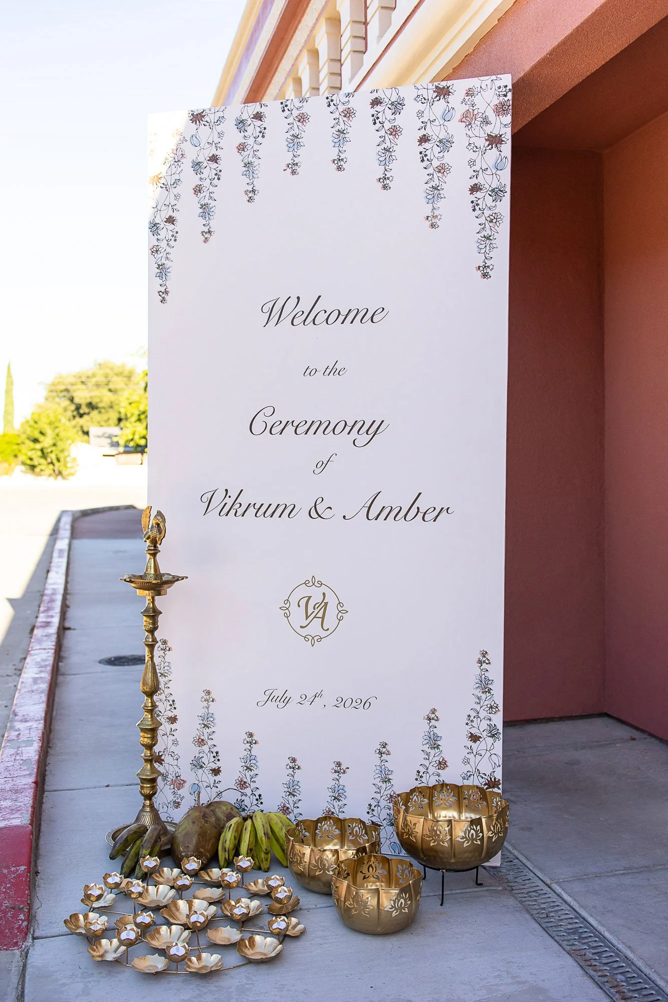 shiva-vishnu-temple-indian-wedding-ceremony-18.jpg