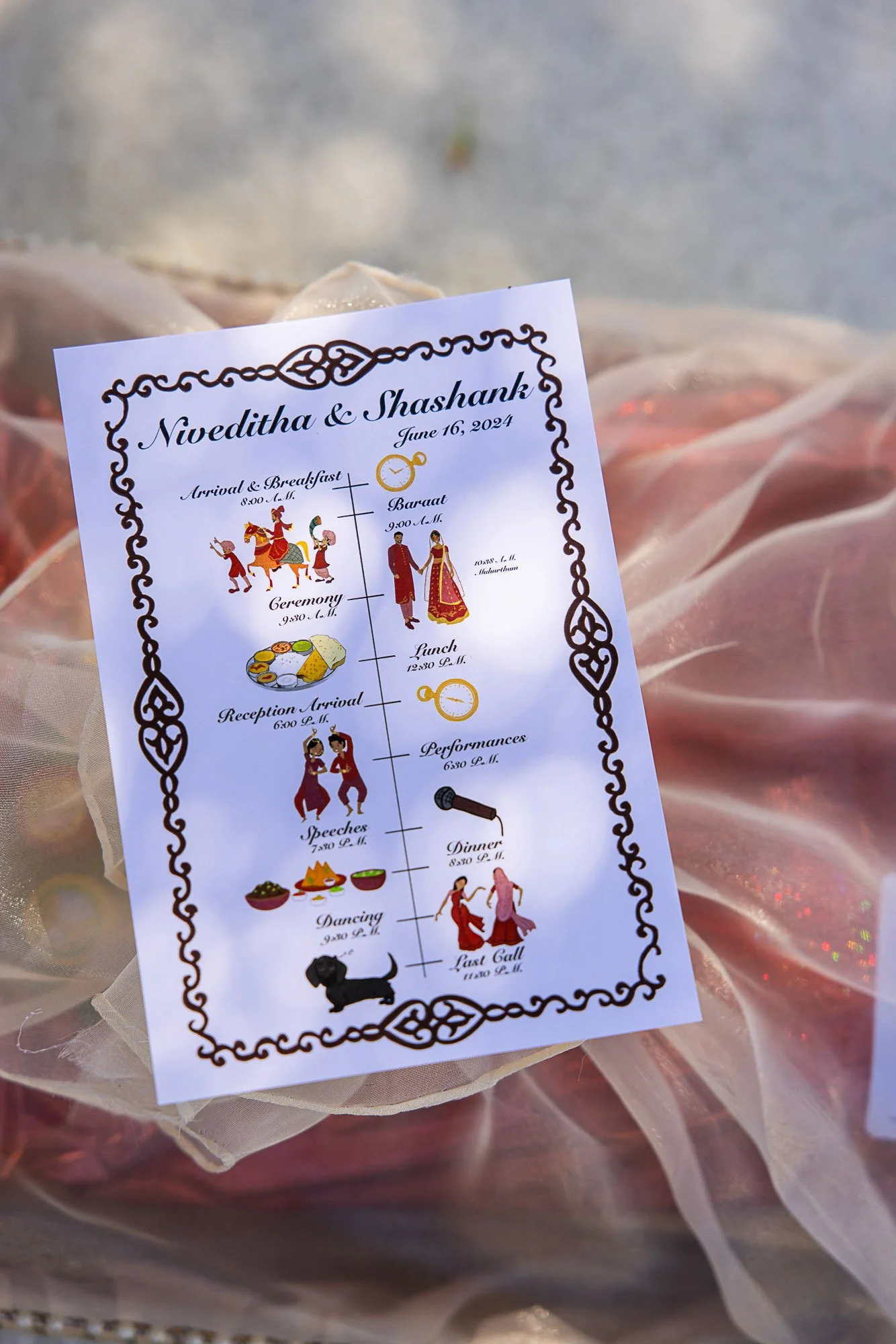 viansa-sonoma-indian-wedding-036.jpg