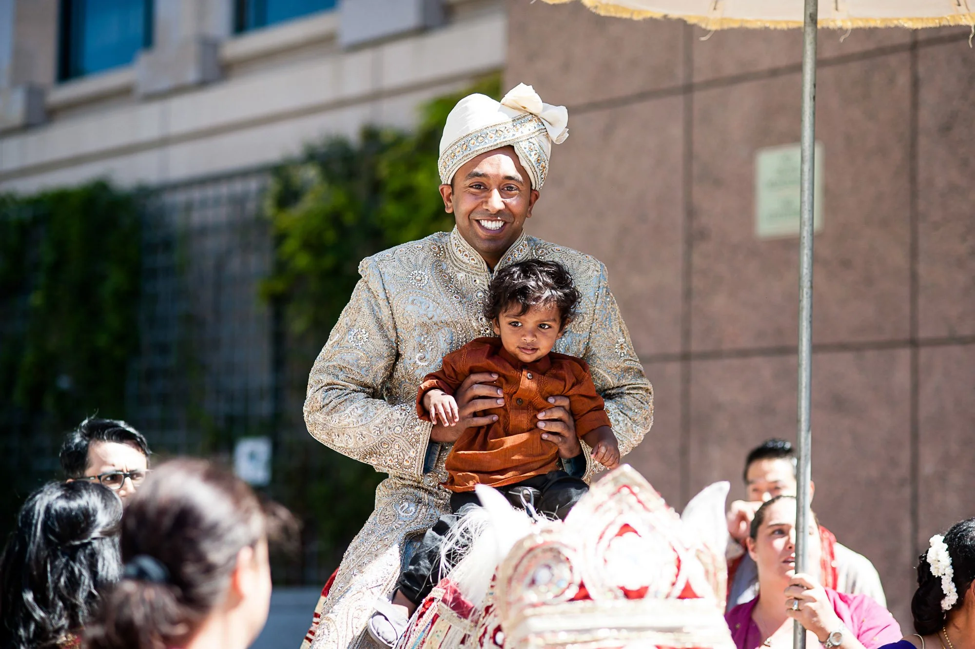 081-san-jose-fairmont-hotel-indian-wedding.jpg