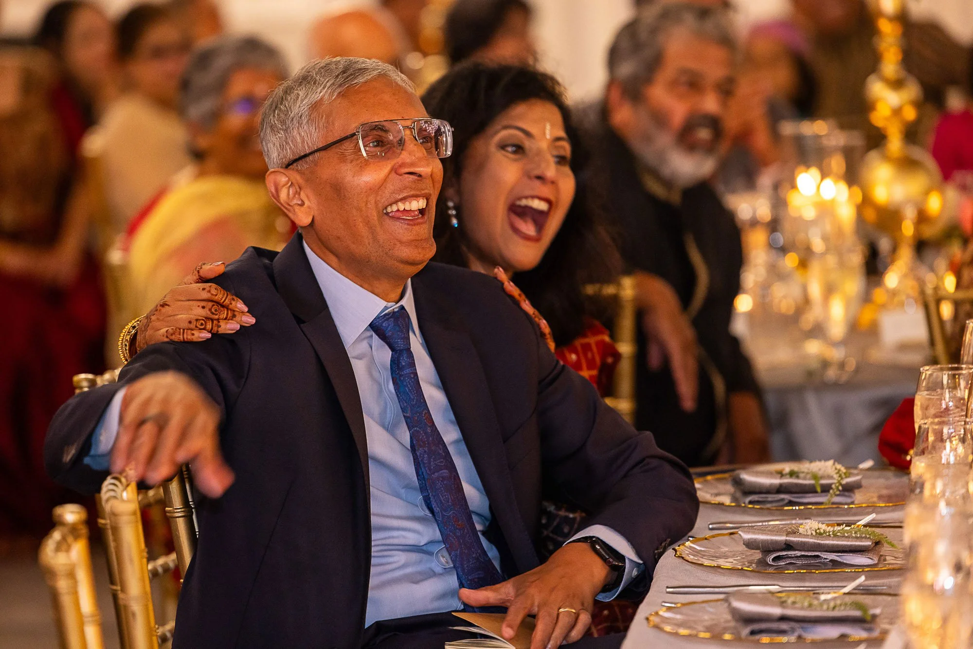 meritage-napa-indian-wedding-57.jpg
