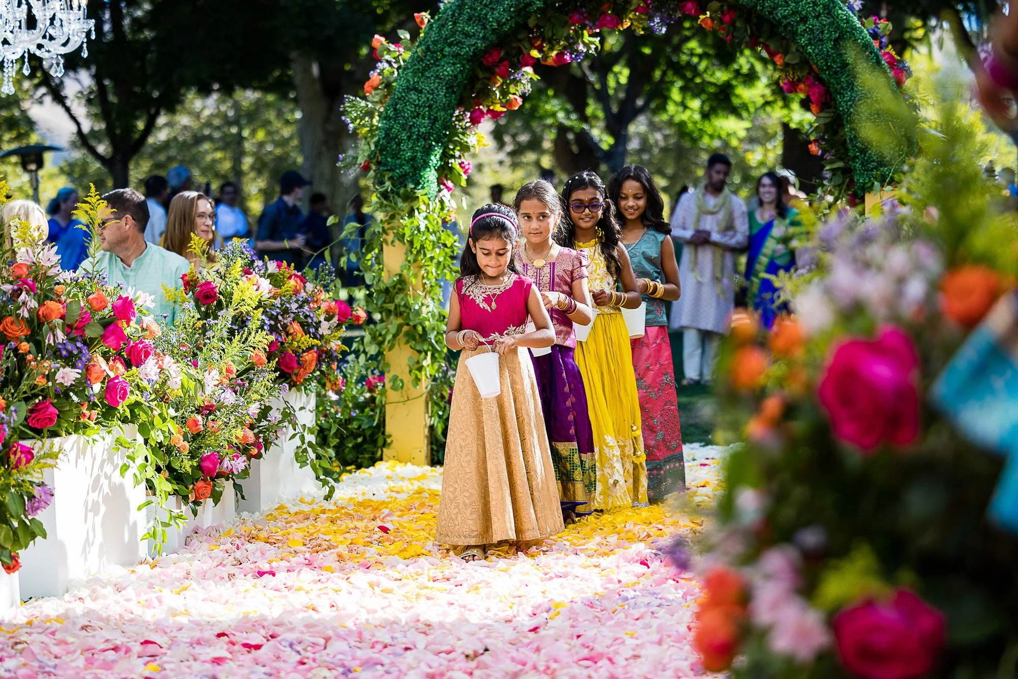 wente-vineyards-indian-wedding-081.jpg