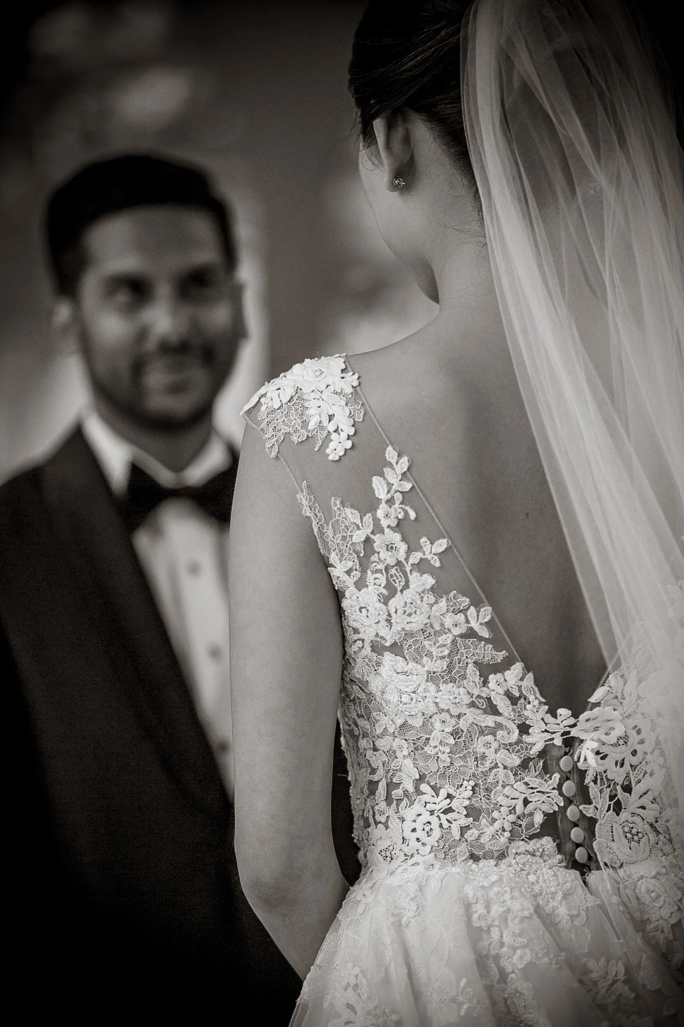 ritz-carlton-san-francisco-wedding-48.jpg