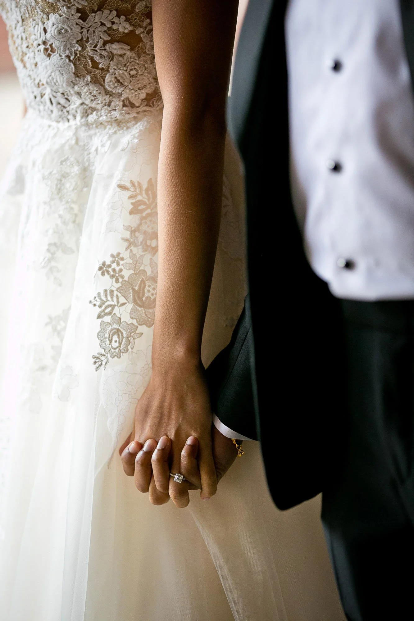 ritz-carlton-san-francisco-wedding-37.jpg