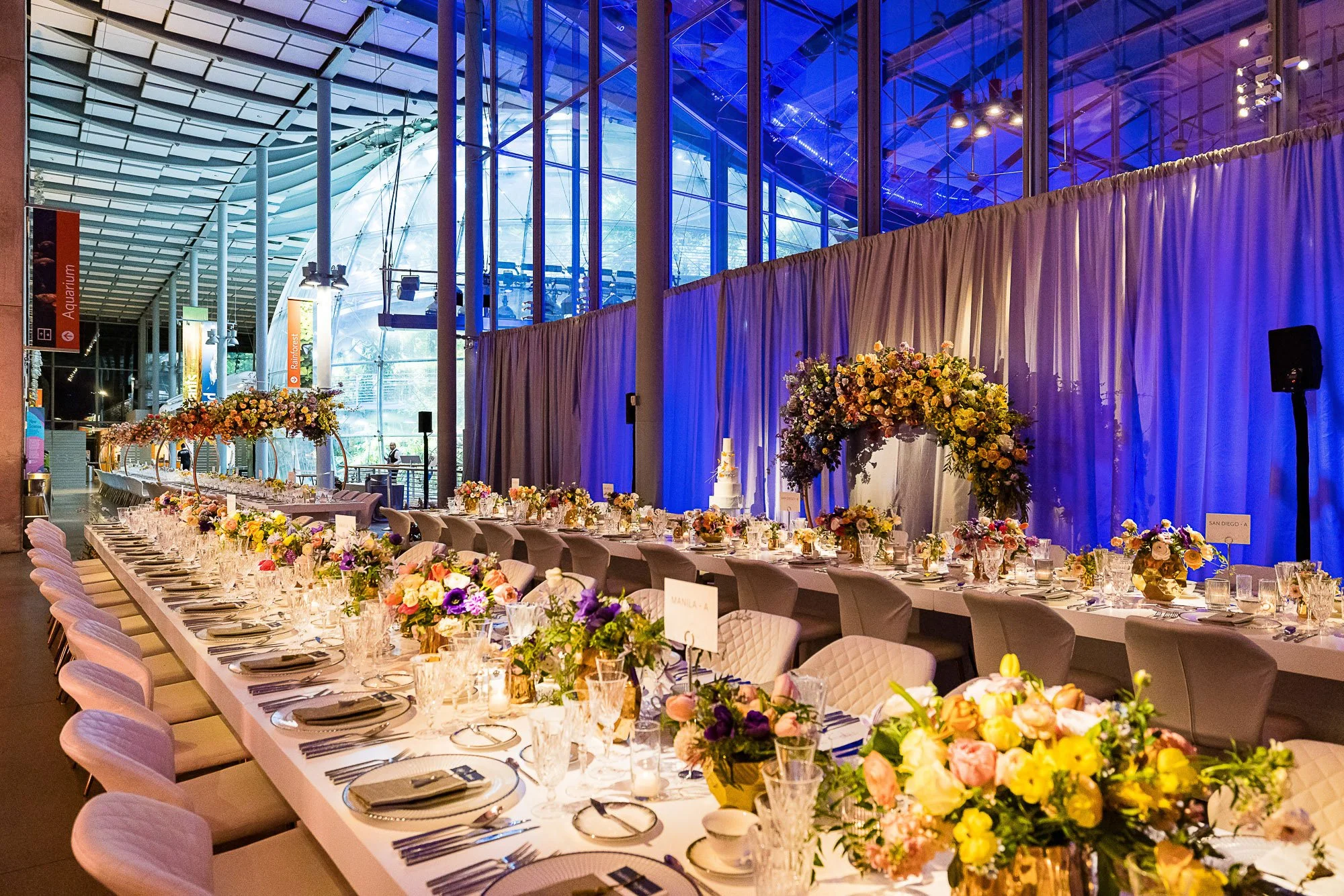tara-arrowood-academy-of-sciences-reception-decor-1.jpg
