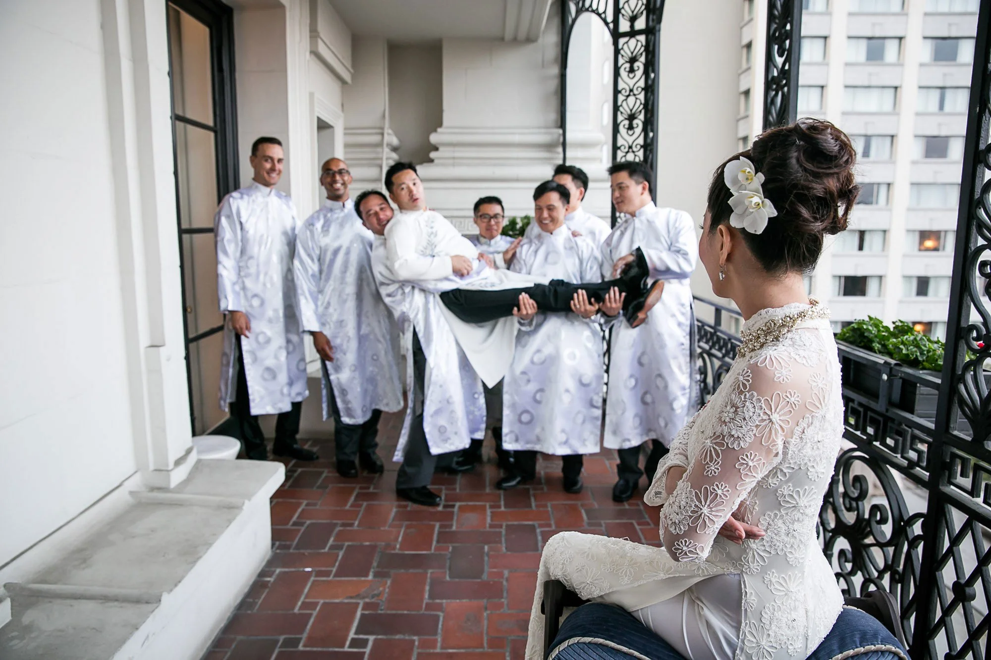 san_francisco_wedding_fairmont_hotel_097.jpg